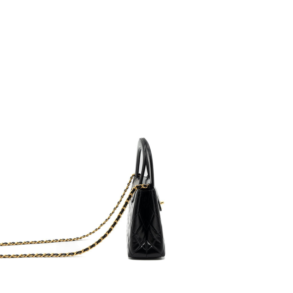 chanel-23k-mini-shopping-tote-calfskin-black-brushed-ghwmicrochip-1