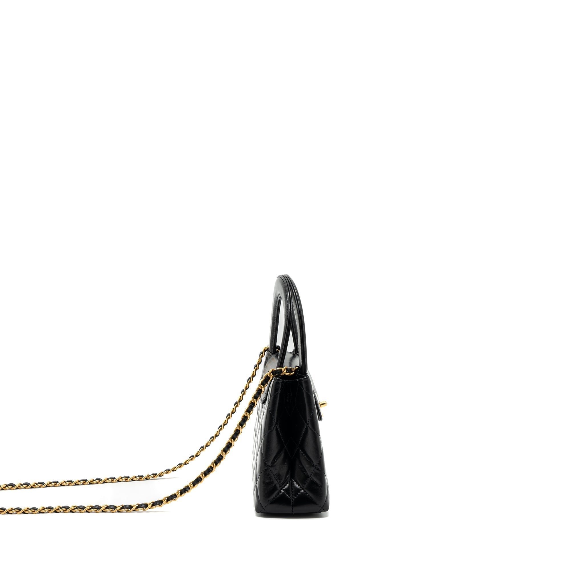 chanel-23k-mini-shopping-tote-calfskin-black-brushed-ghwmicrochip-1