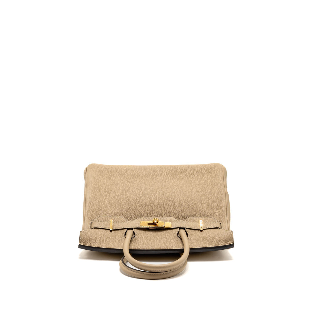 hermes-brikin-30-togo-trench-ghw-stamp-x