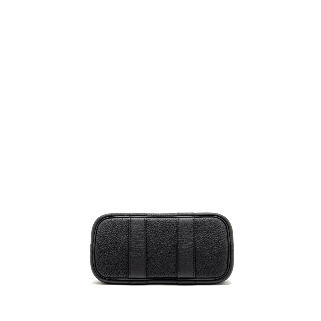 hermes-garden-party-23-negonda-black-shw-stamp-w