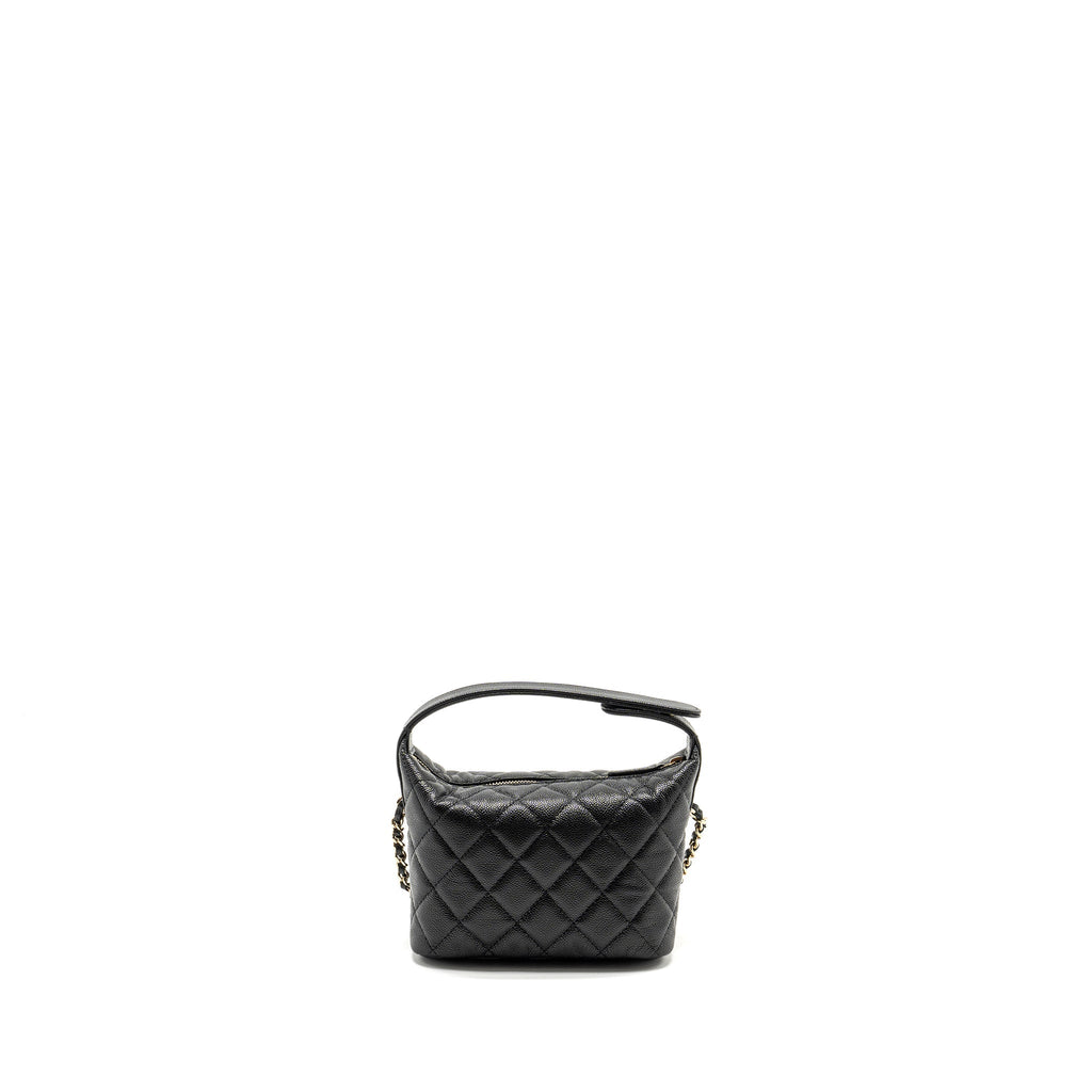 chanel-25c-hobo