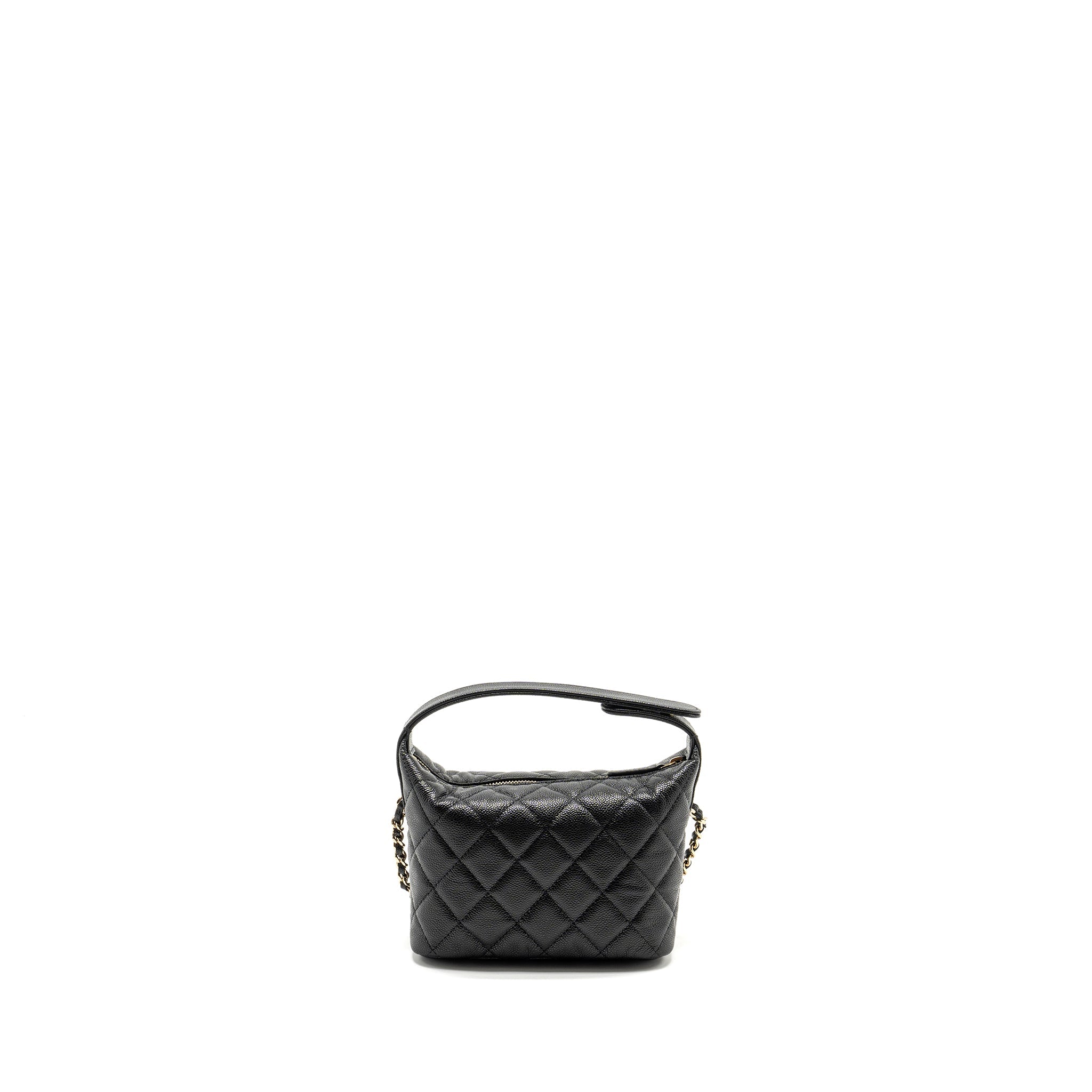 chanel-25c-hobo