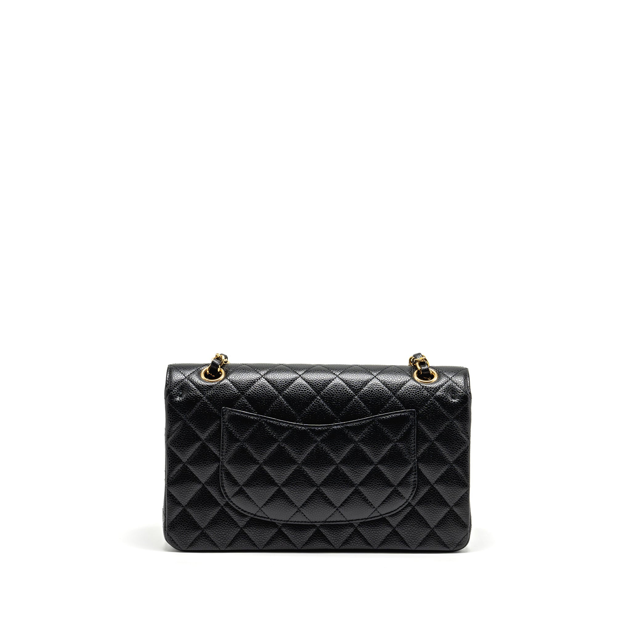 chanel-cf-black-ghw-cgxha0g