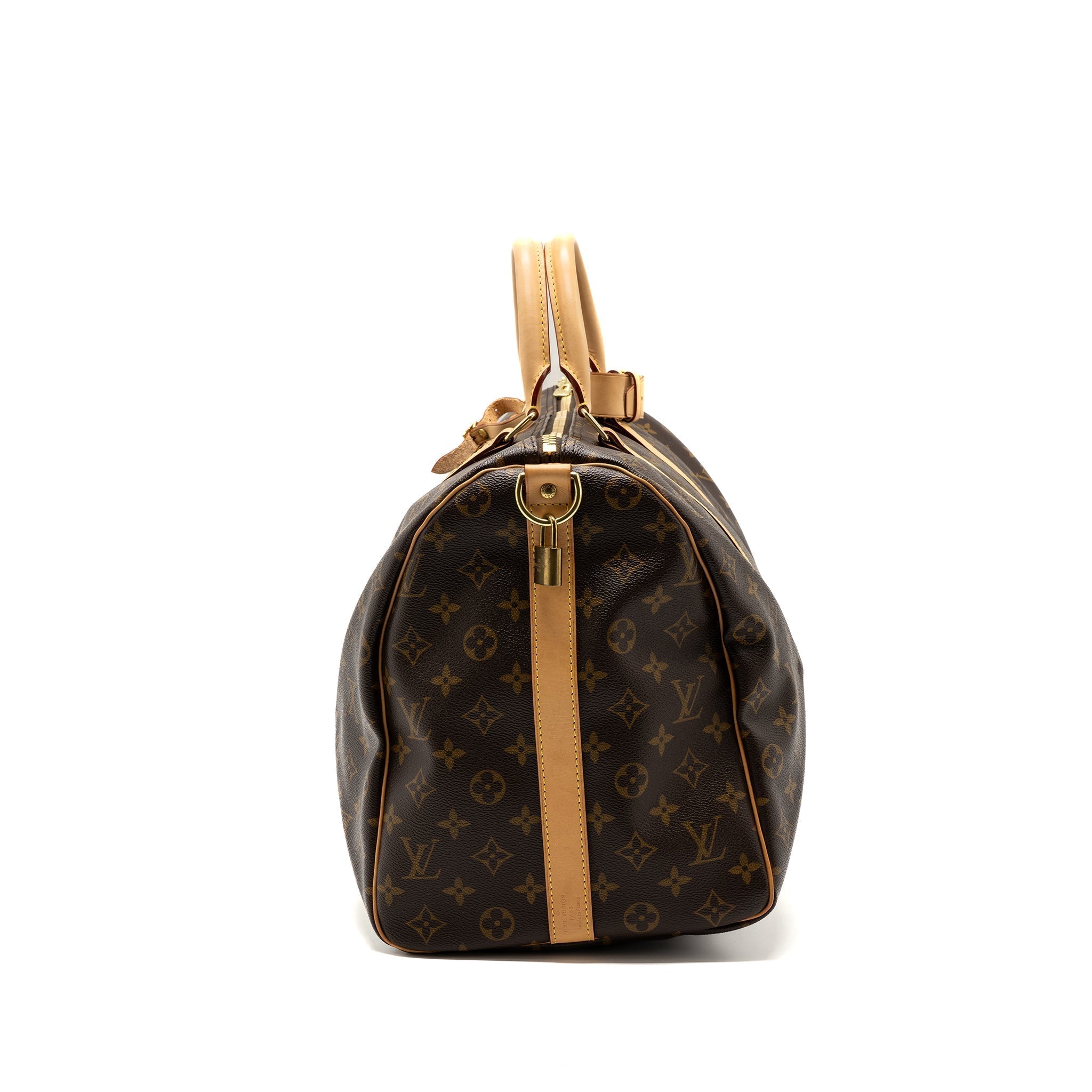 louis-vuitton-keepall-bandoulire-50-monogram-canvas-ghw-1