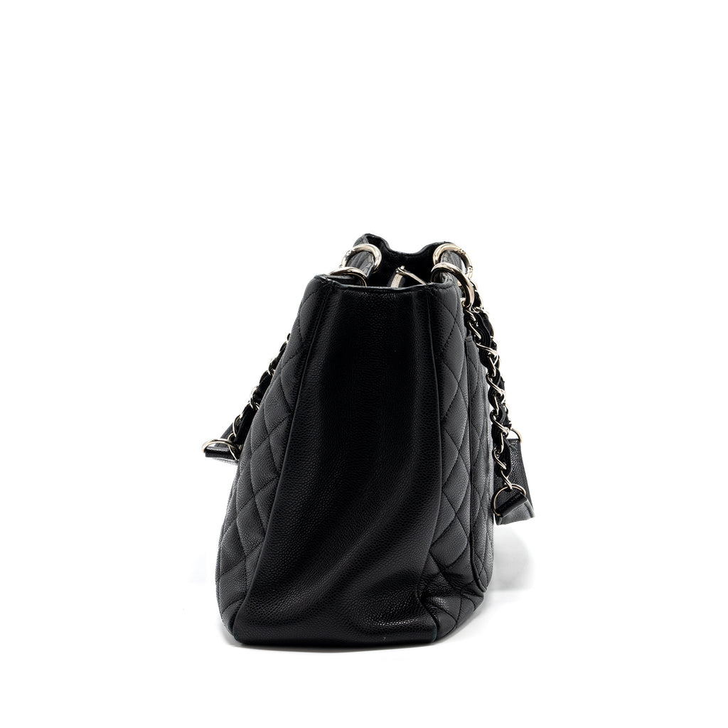 chanel-grand-shopping-tote-xl-caviar-black-shw