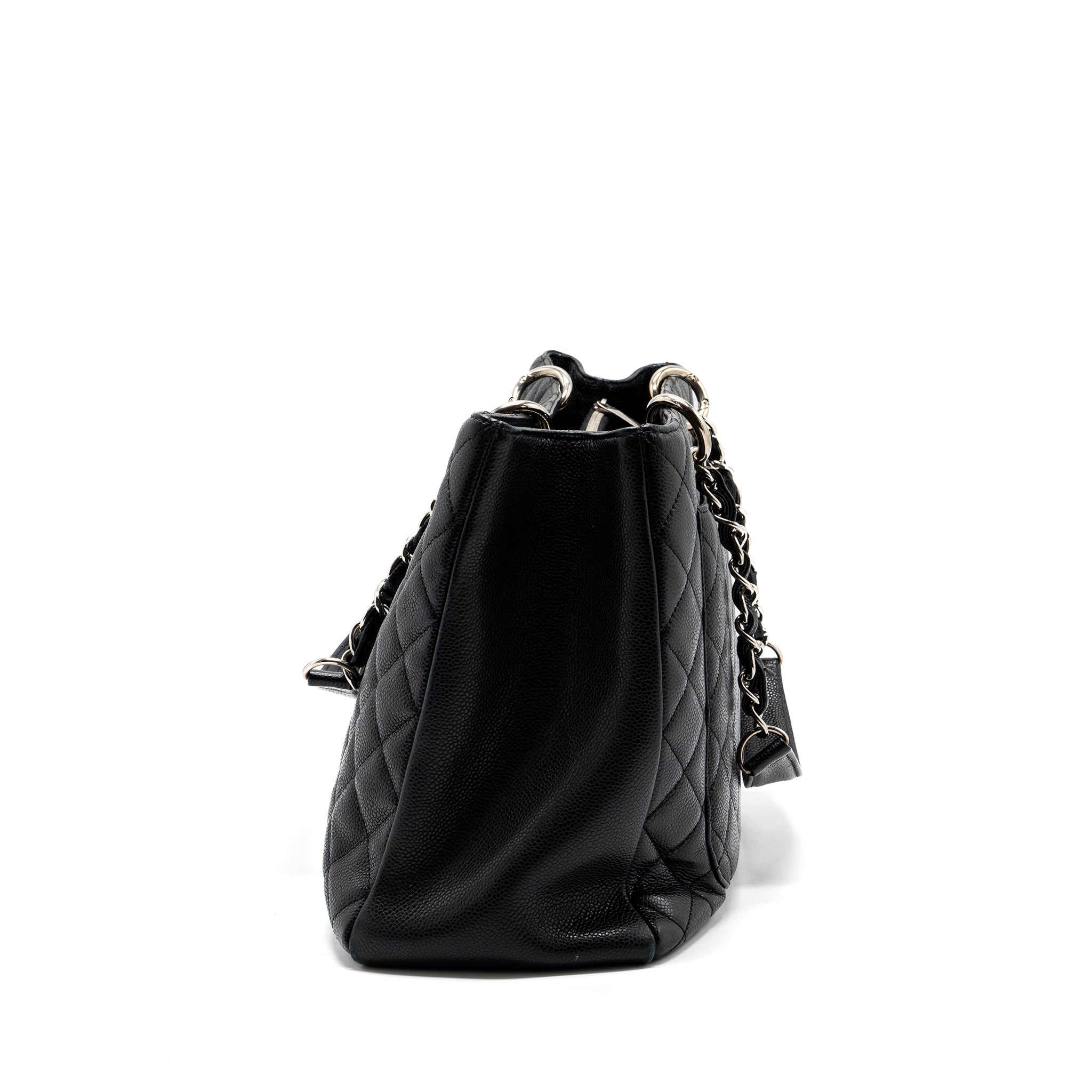 chanel-grand-shopping-tote-xl-caviar-black-shw