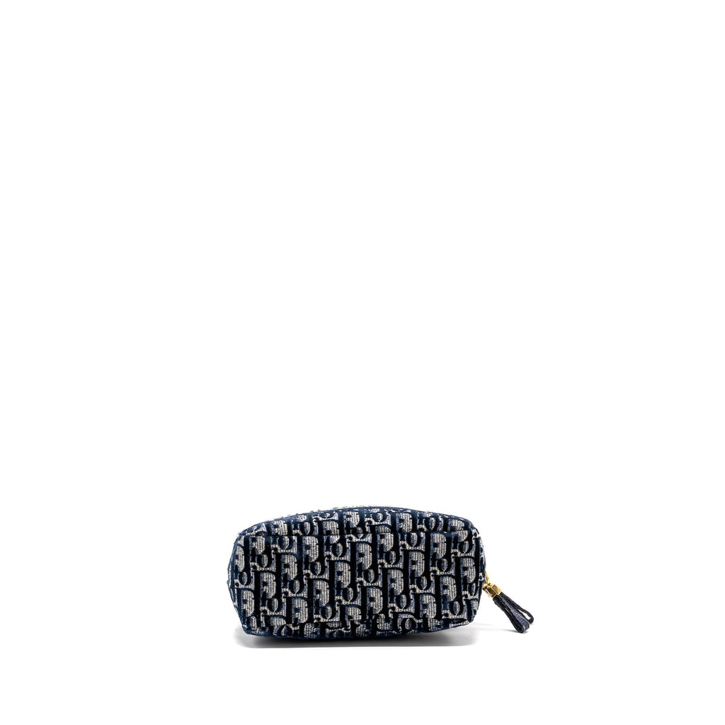 dior-beauty-pouch-blue-dior-oblique-jacquard-velvet-ghw