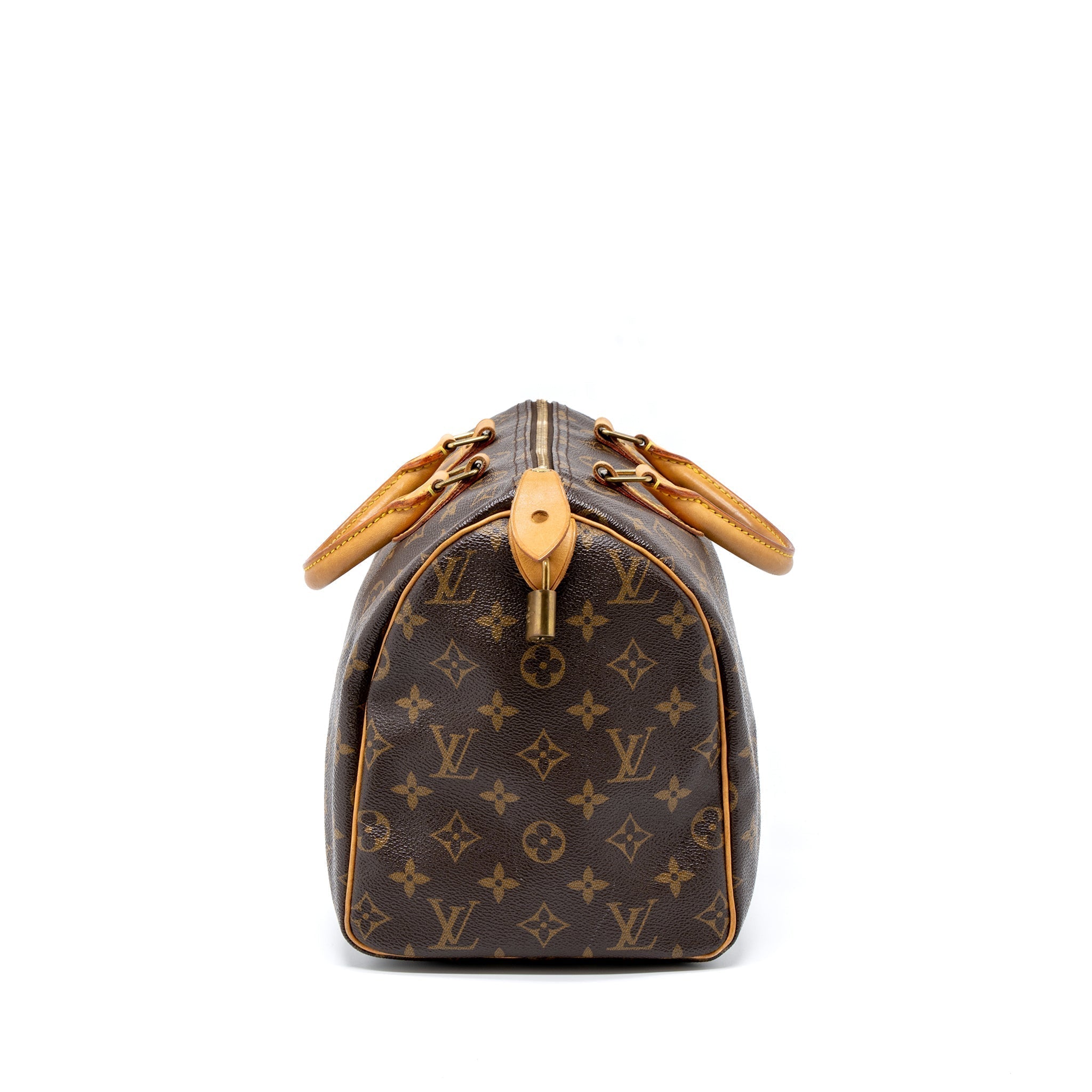 louis-vuitton-speedy-30-monogram-canvas-ghw-2