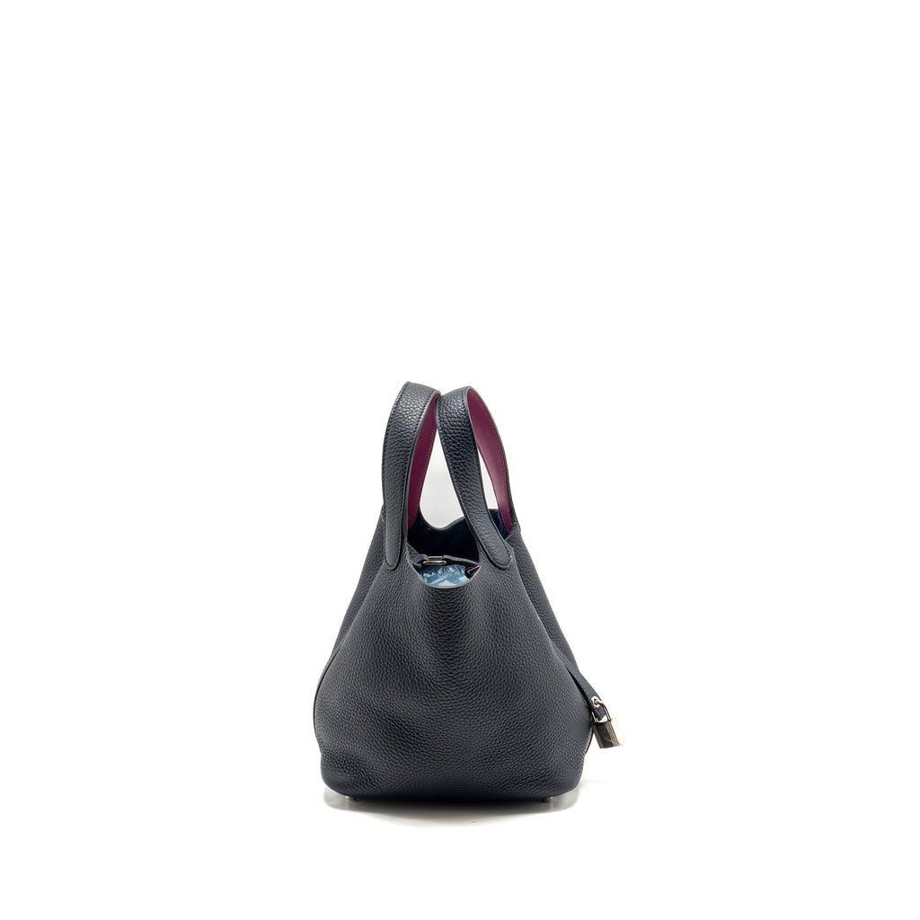 hermes-picotin-18-lock-bag