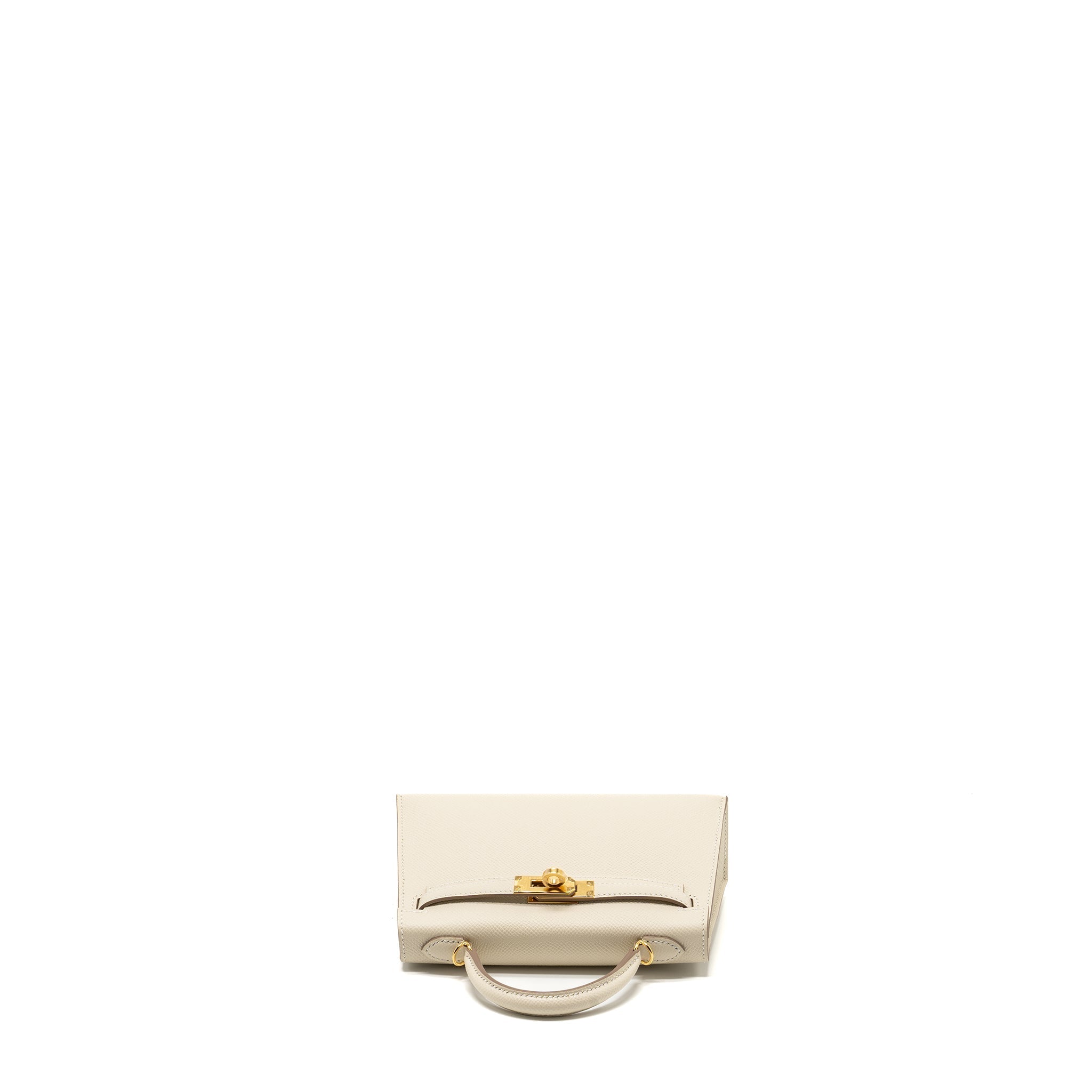 hermes-mini-kelly-ii-epsom-craie-ghw-stamp-b-copy-1