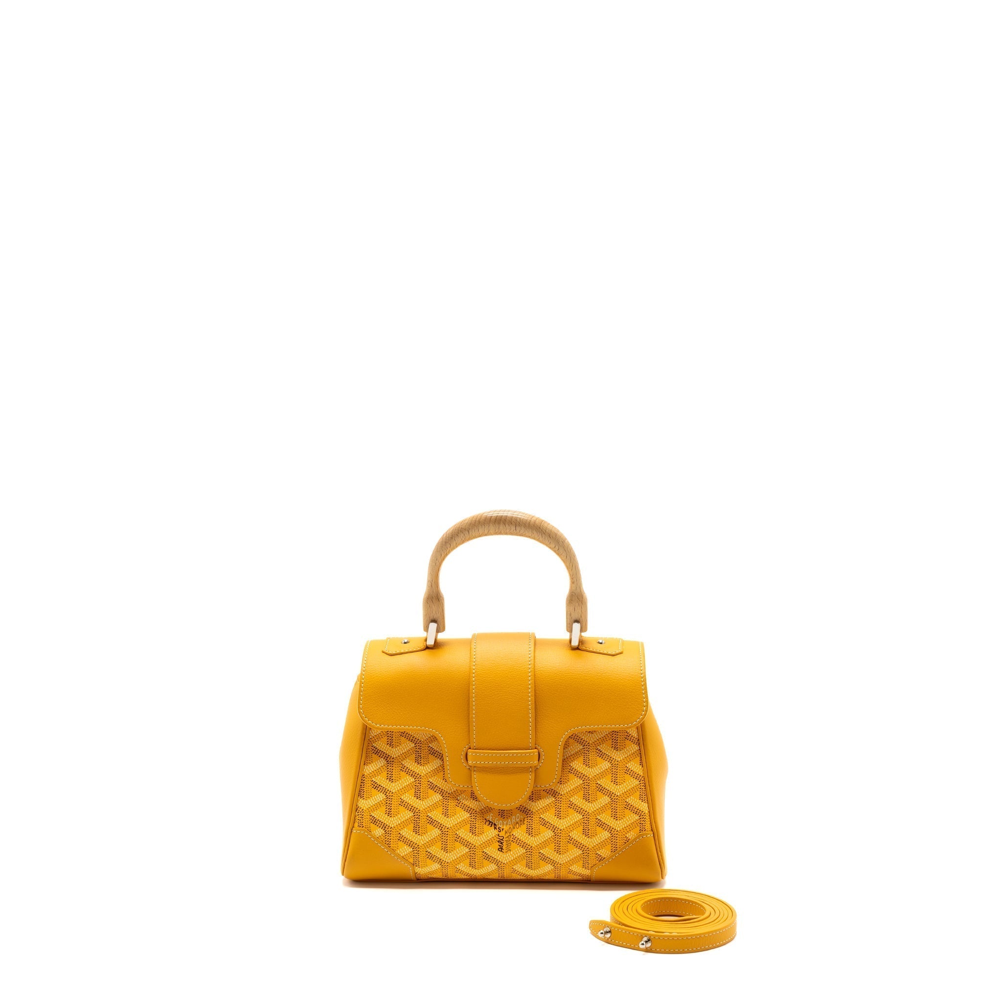 goyard-mini-saigon-canvas-yellow-shw