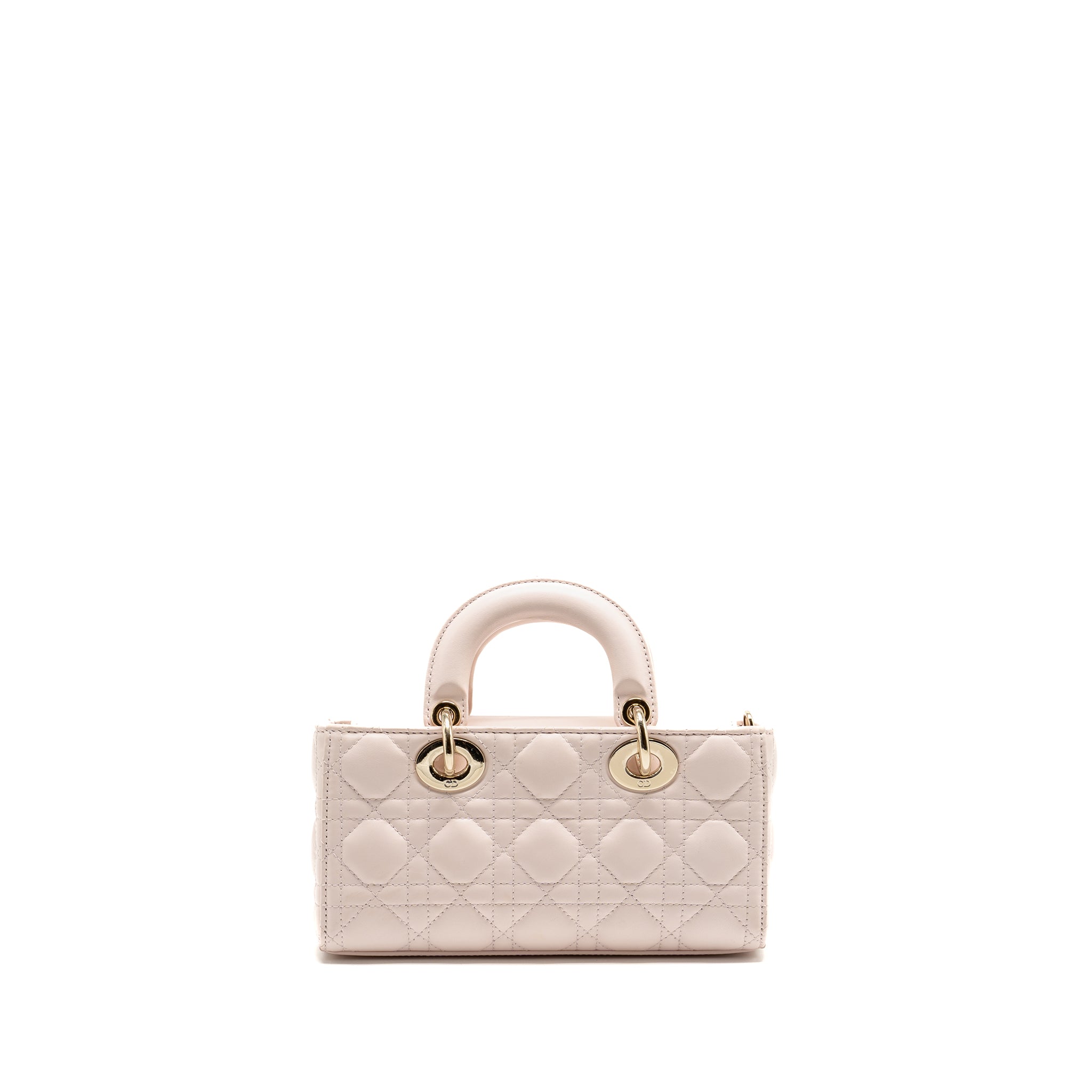 dior-lady-white-1