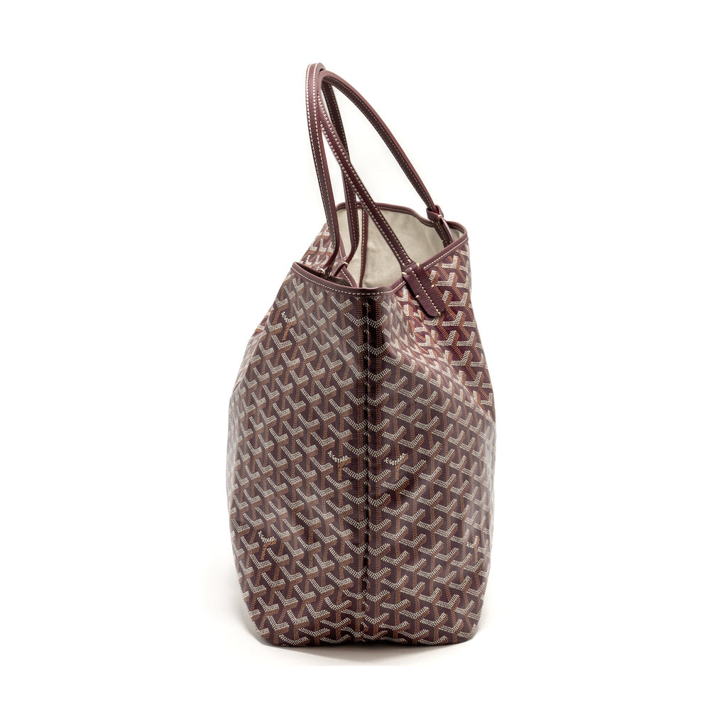 goyard-saint-louis-gm-tote-bag-goyardine-canvas-calfskin-burgundy-shw