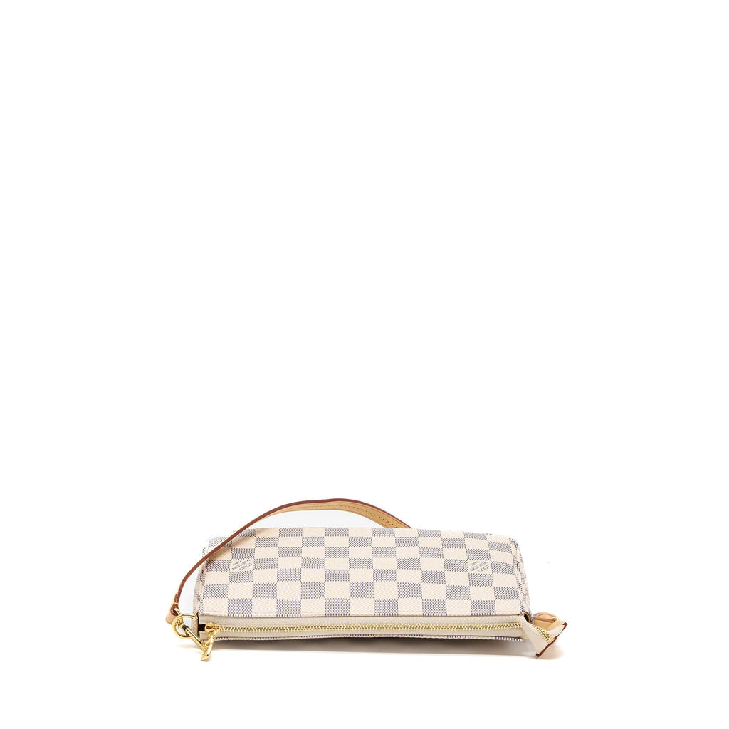 louis-vuitton-pochette-accessories-damier-azur-ghw