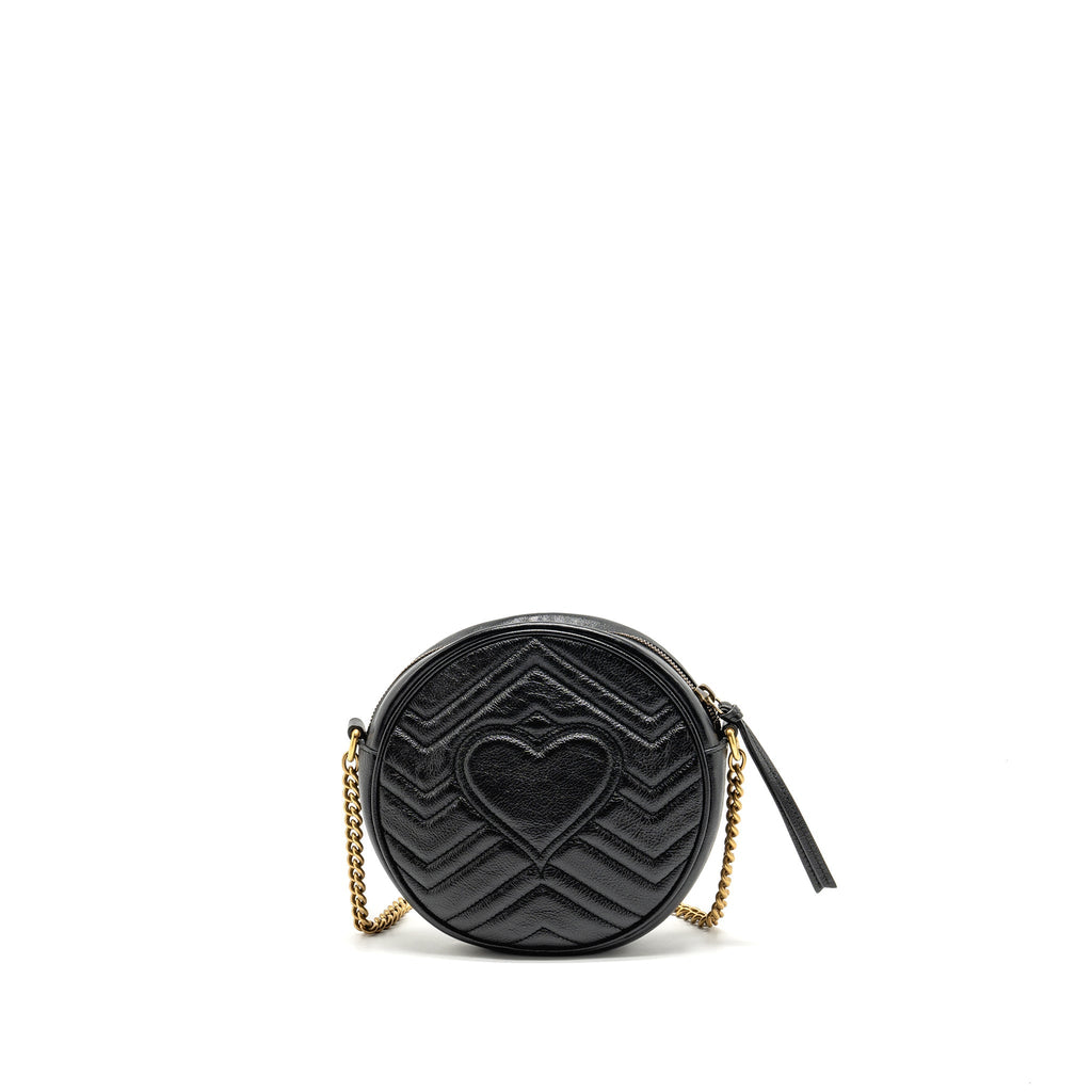 gucci-gg-marmont-round-crossbody-bag-calfskin-black-ghw