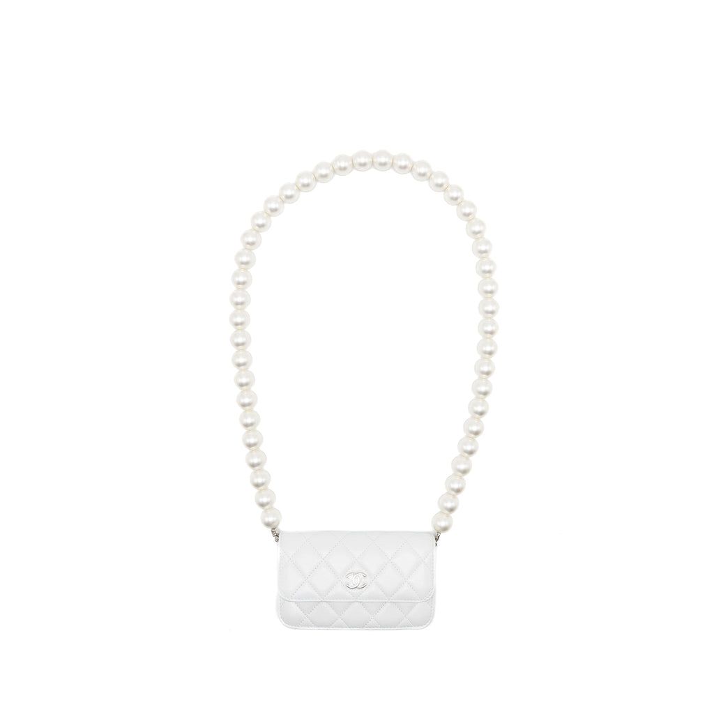 chanel-giant-pearl-chain-mini-flap-bag-lambskin-white-shw-copy