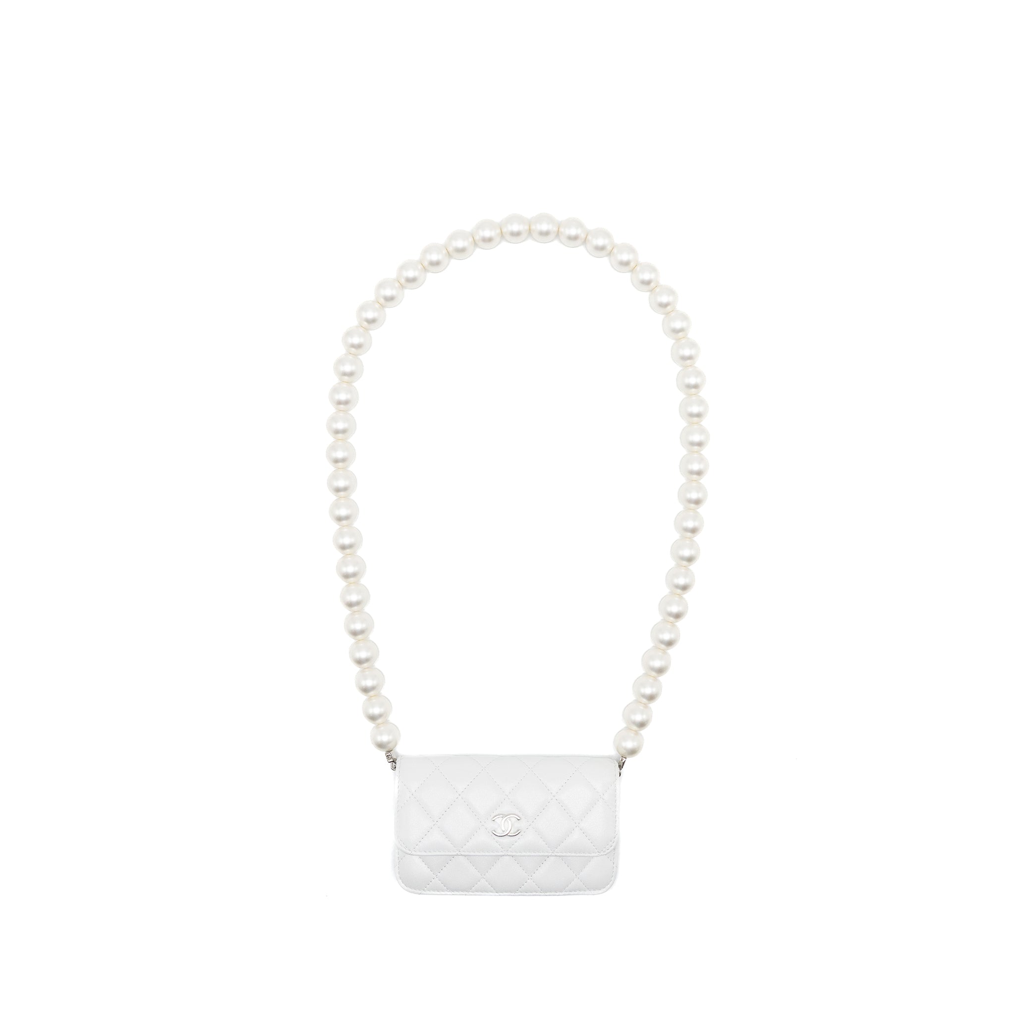 chanel-giant-pearl-chain-mini-flap-bag-lambskin-white-shw-copy