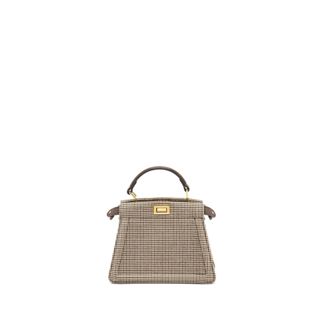fendi-peekaboo-iseeu-petite-mini-fabric-brown-multicolor-lghw