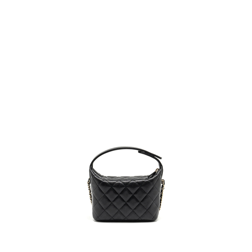 chanel-25c-quilted-hobo-bag-caviar-black-ghw-microchip-copy-1