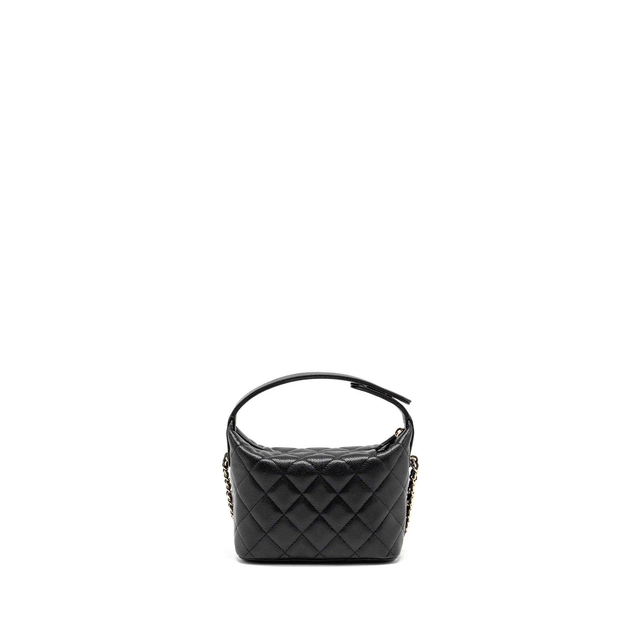 chanel-25c-quilted-hobo-bag-caviar-black-ghw-microchip-copy-1
