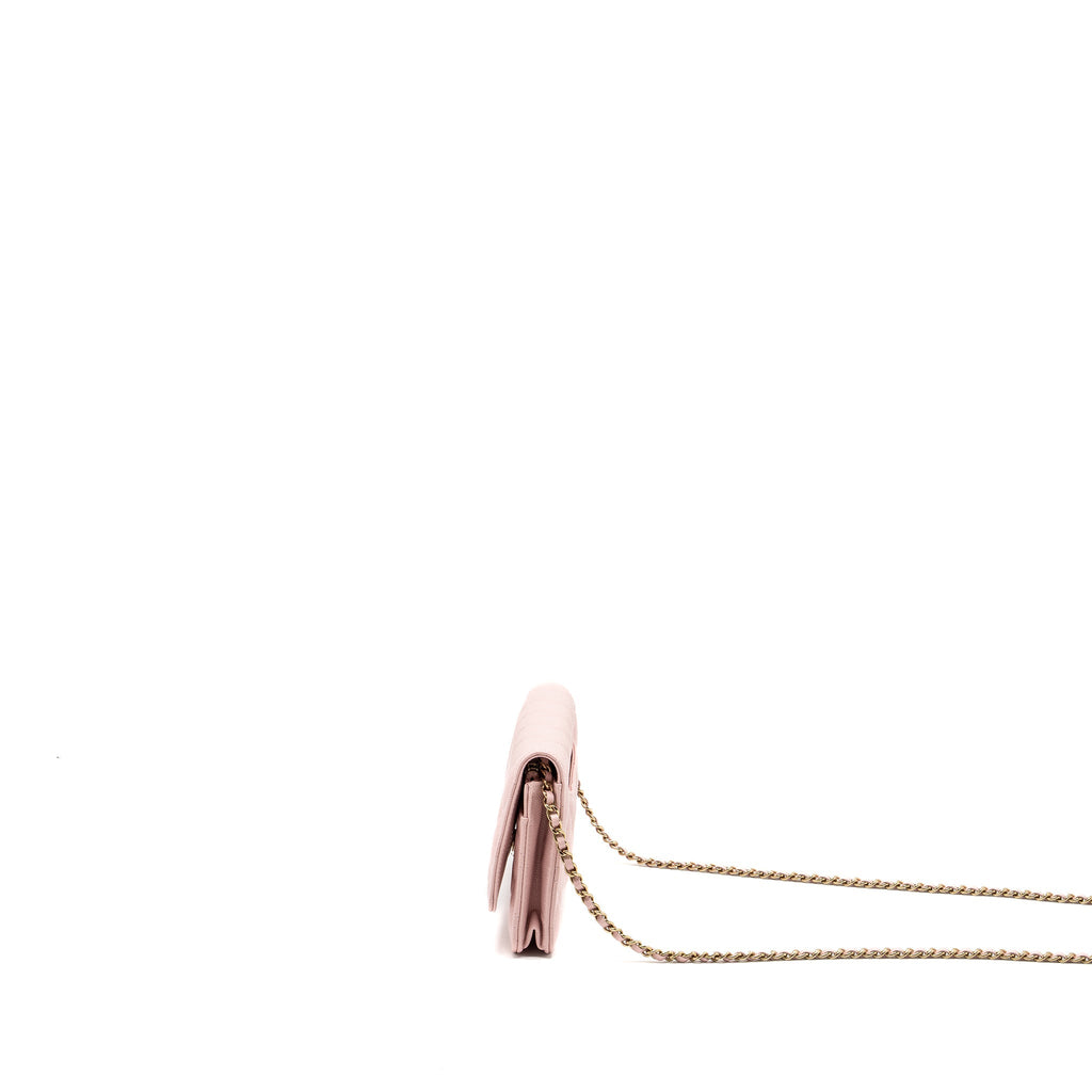 chanel-classic-wallet-on-chain-caviar-light-pink-lghwmicrochip