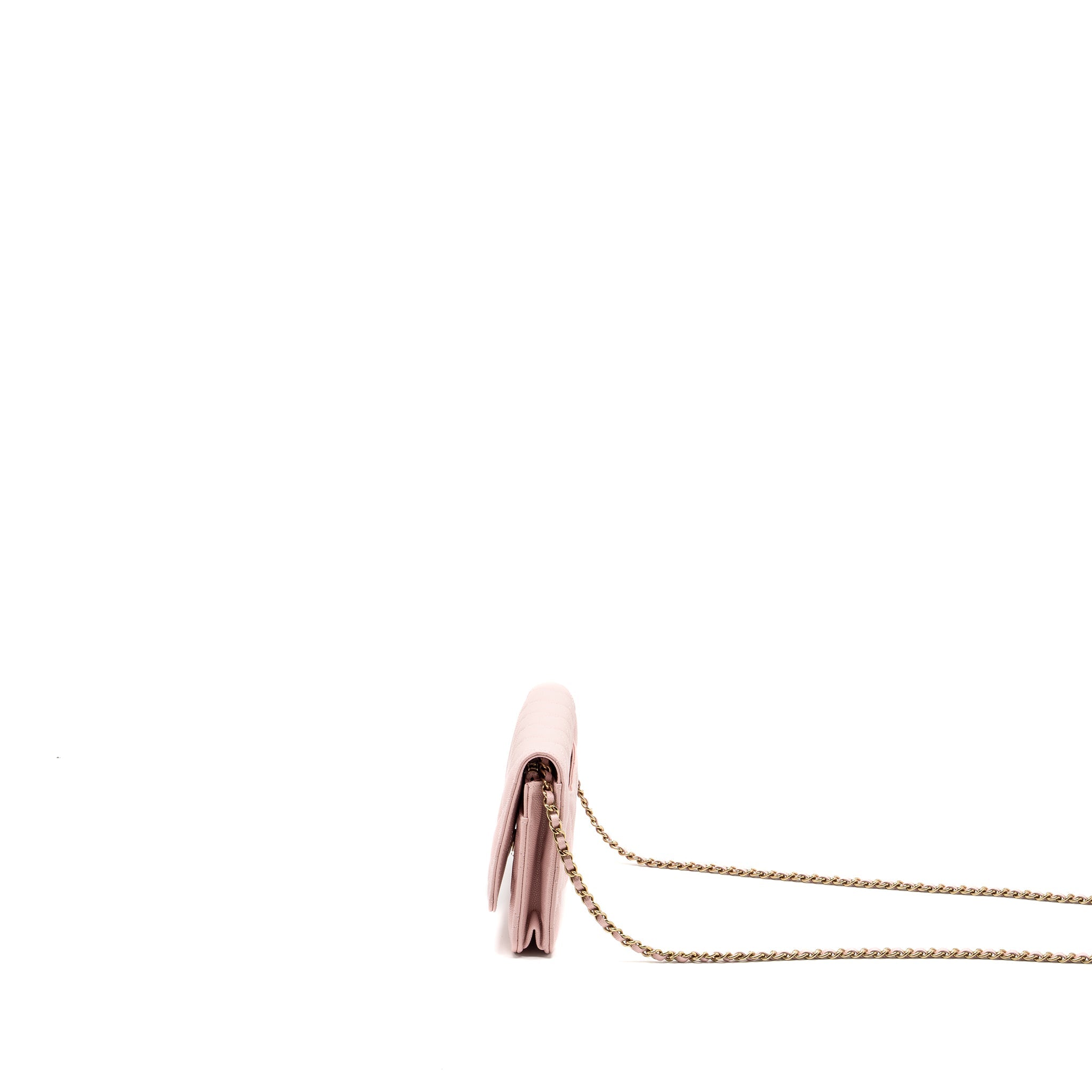 chanel-classic-wallet-on-chain-caviar-light-pink-lghwmicrochip