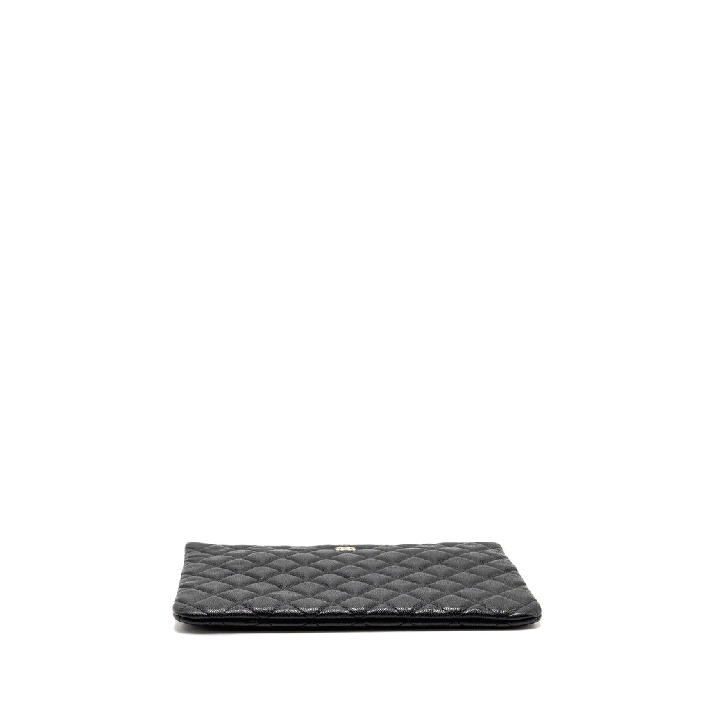 chanel-classic-o-case-pouch-clutch-caviar-black-ghw