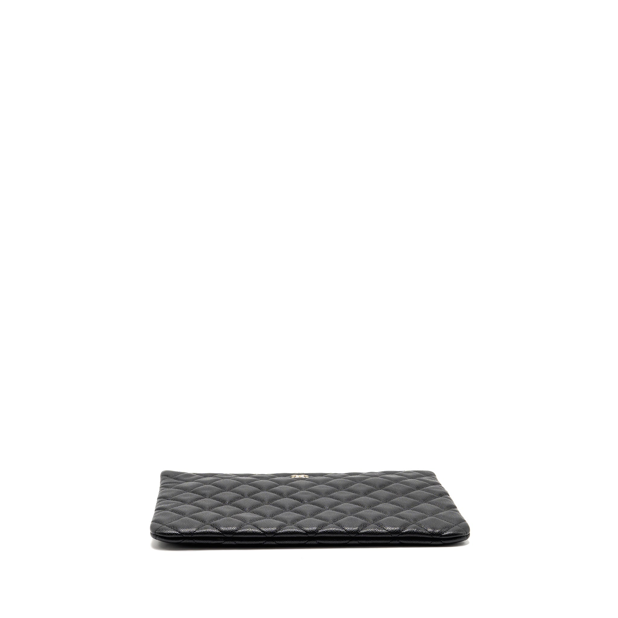 chanel-classic-o-case-pouch-clutch-caviar-black-ghw