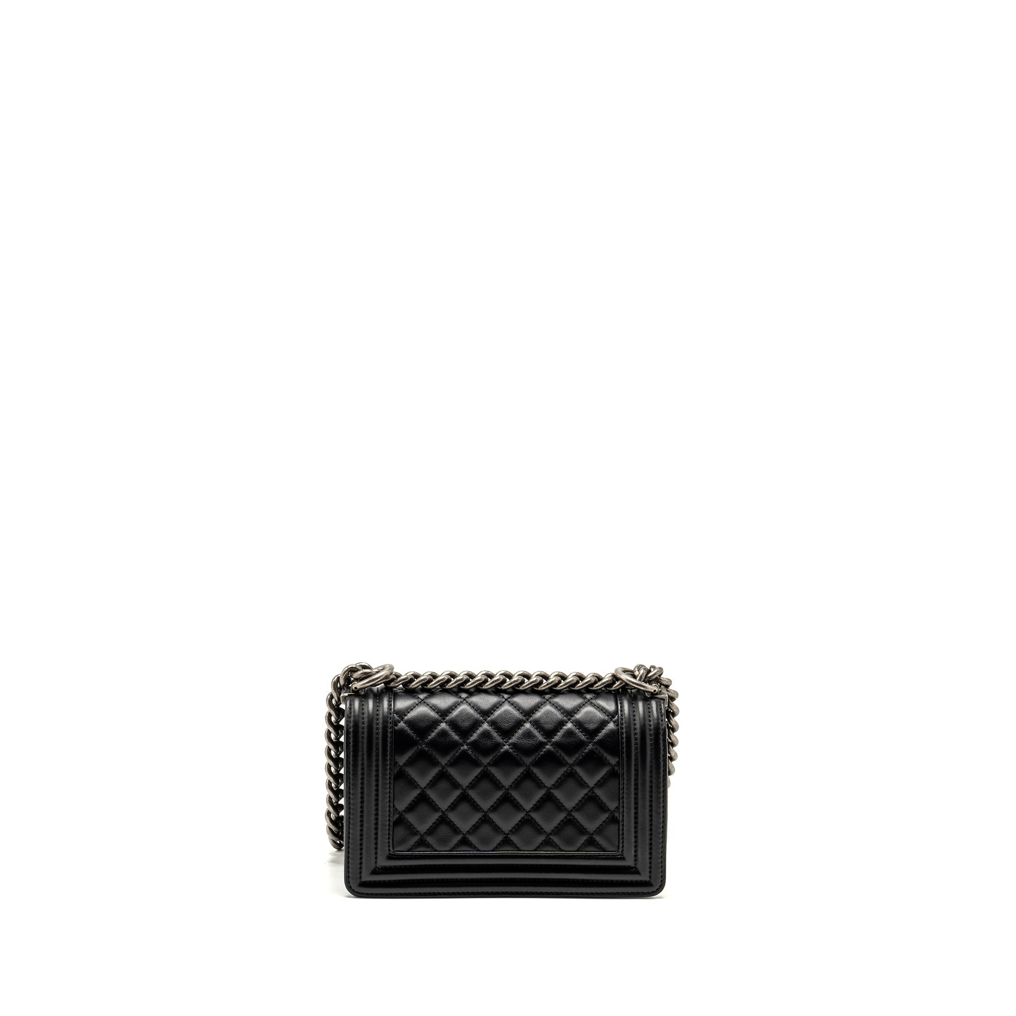 chanel-small-boy-bag-calfskin-black-ruthenium-hardware-microchip