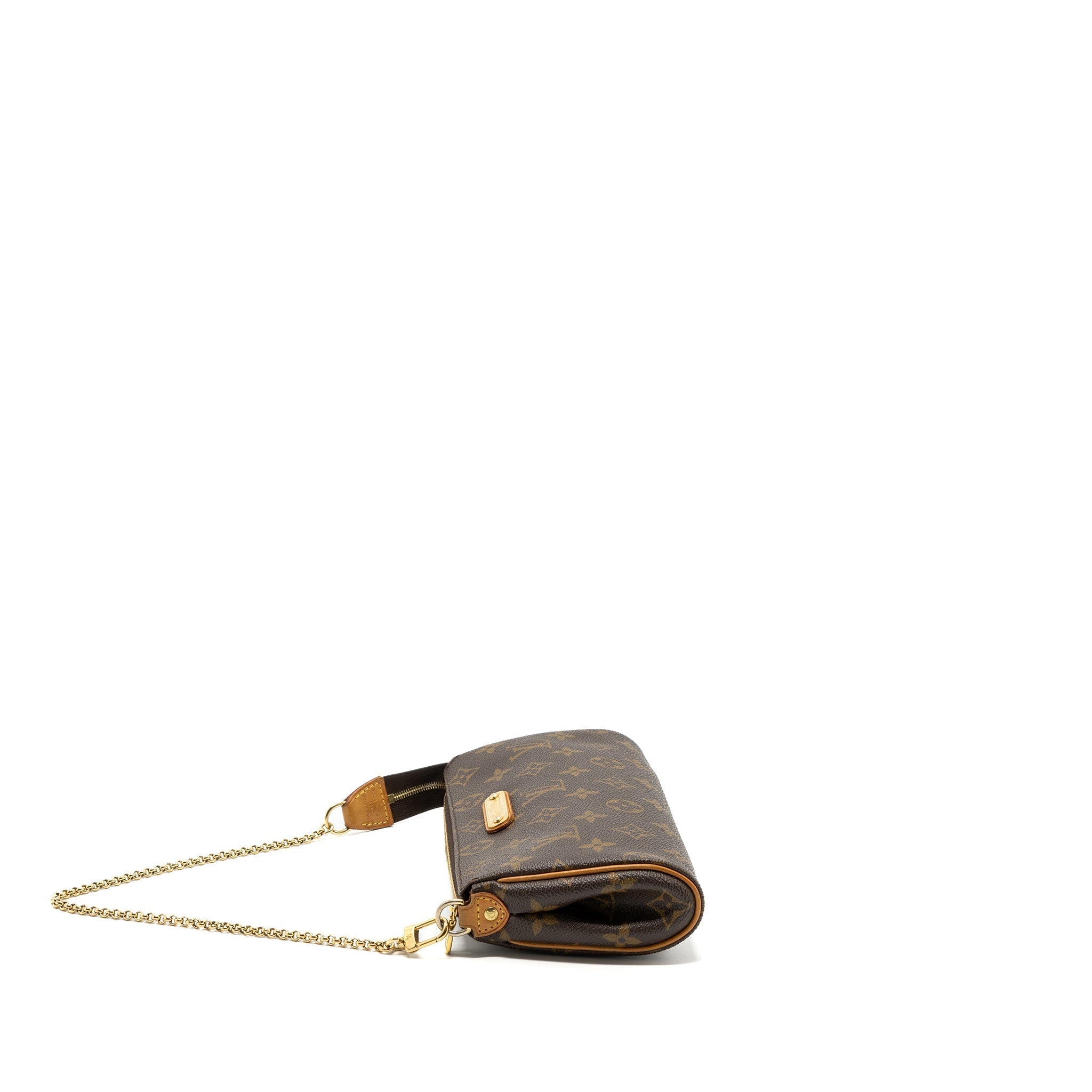 louis-vuitton-eva-pochette-monogram-canvas-ghw-1