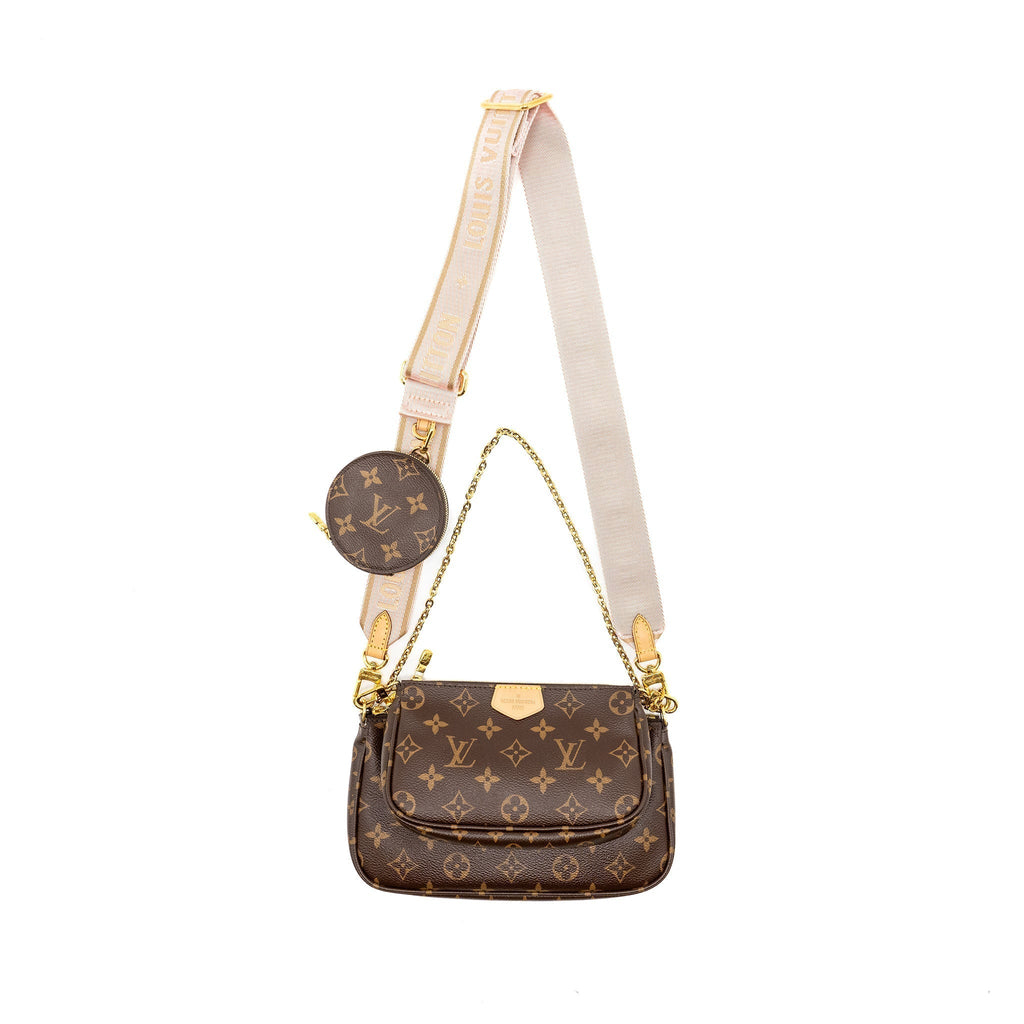 louis-vuitton-multi-pochette-monogram-canvas-rose-clair-ghw-1