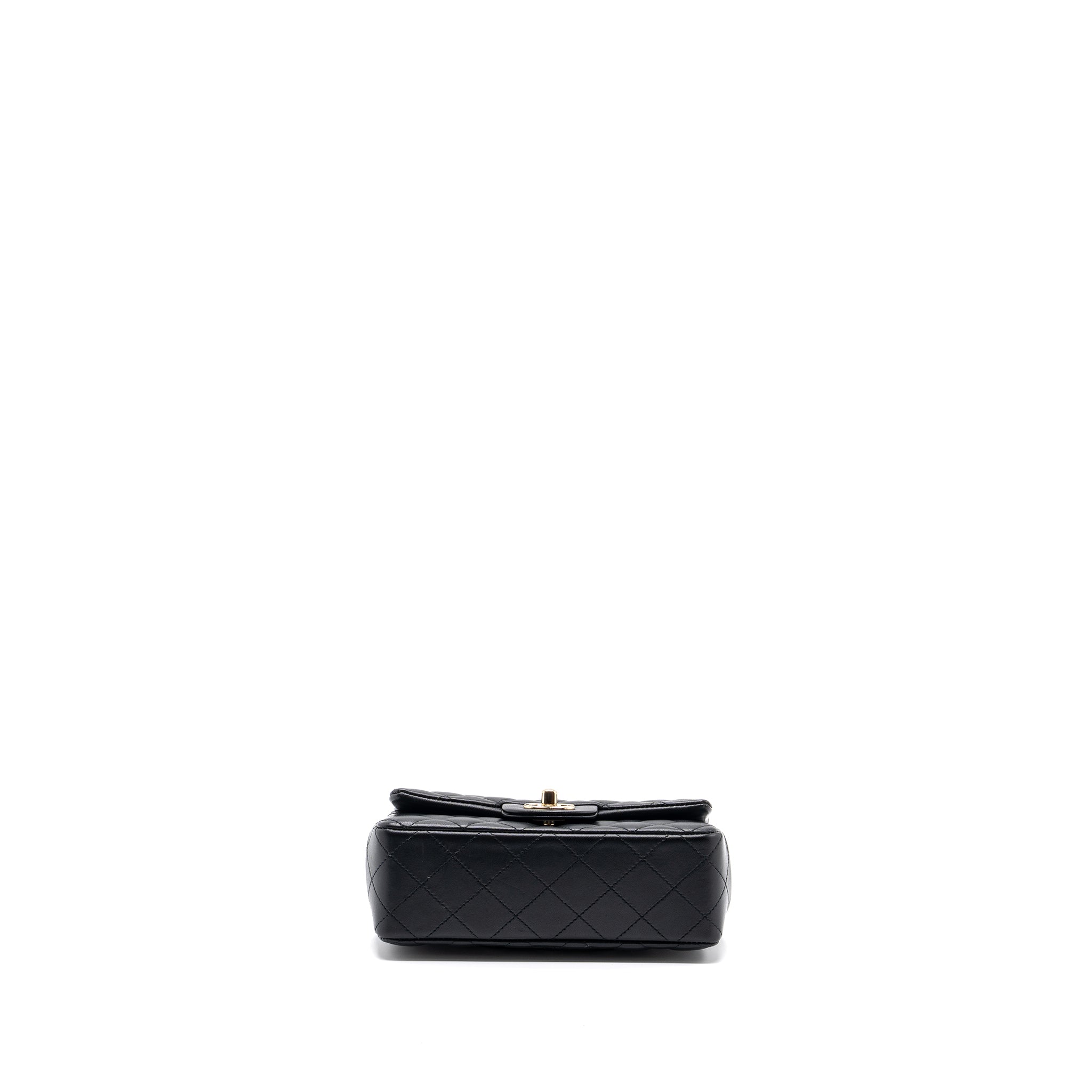 chanel-mini-rectangular-flap-bag-lambskin-black-lghw-3