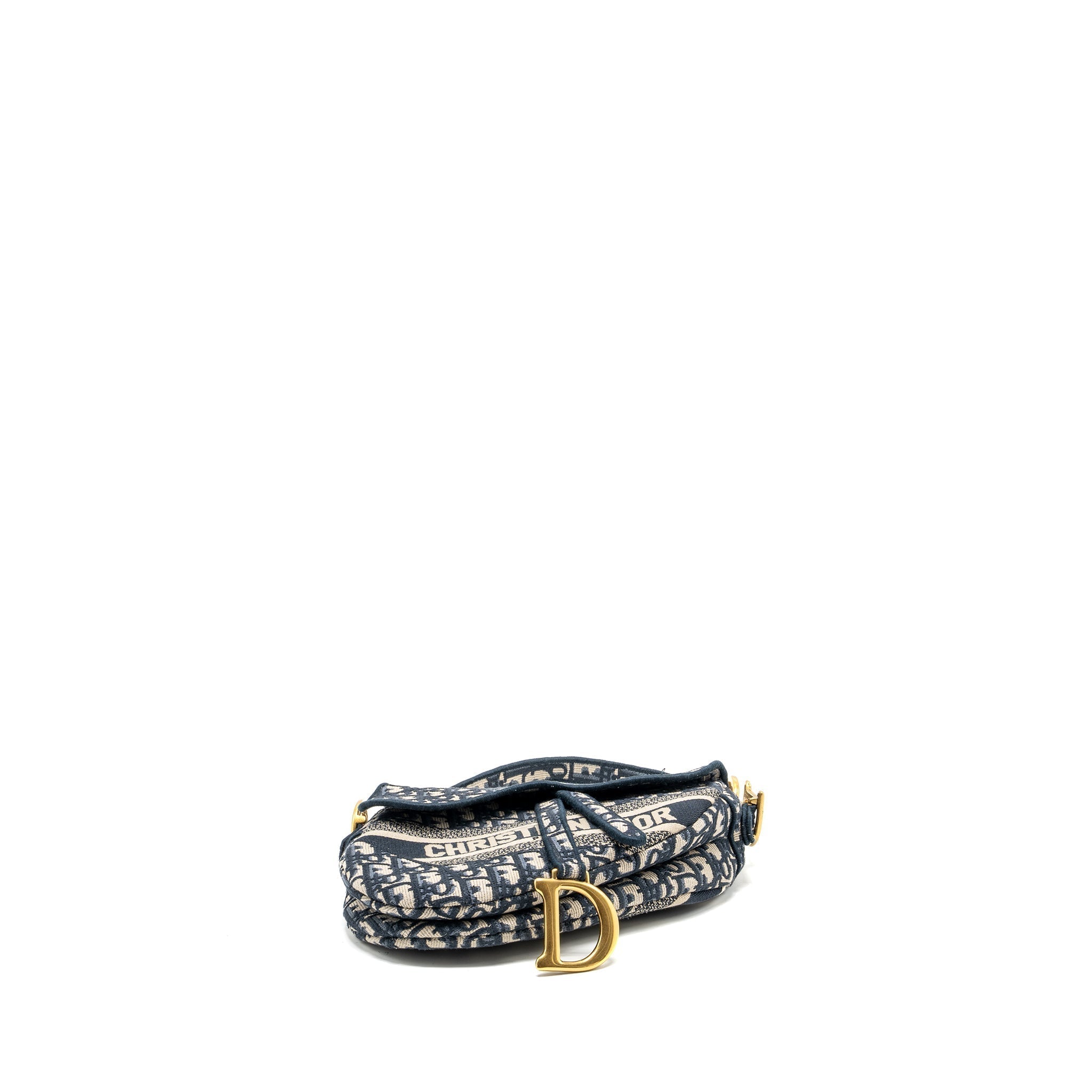 dior-medium-saddle-blue-oblique-embroidery-ghw