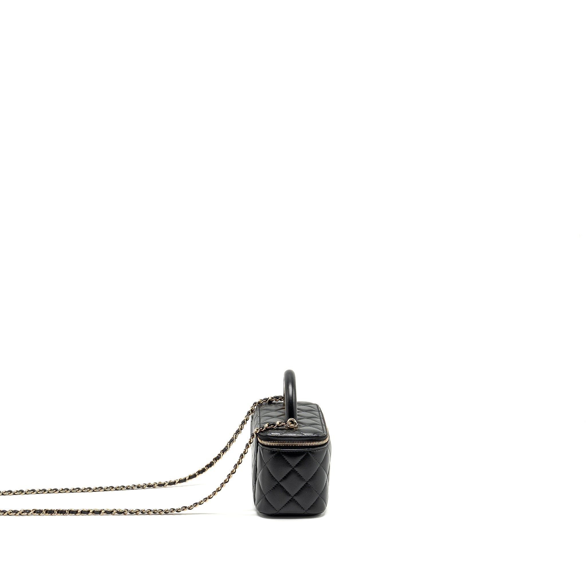 chanel-top-handle-long-vanity-case-lambskin-black-lghw-microchip-1