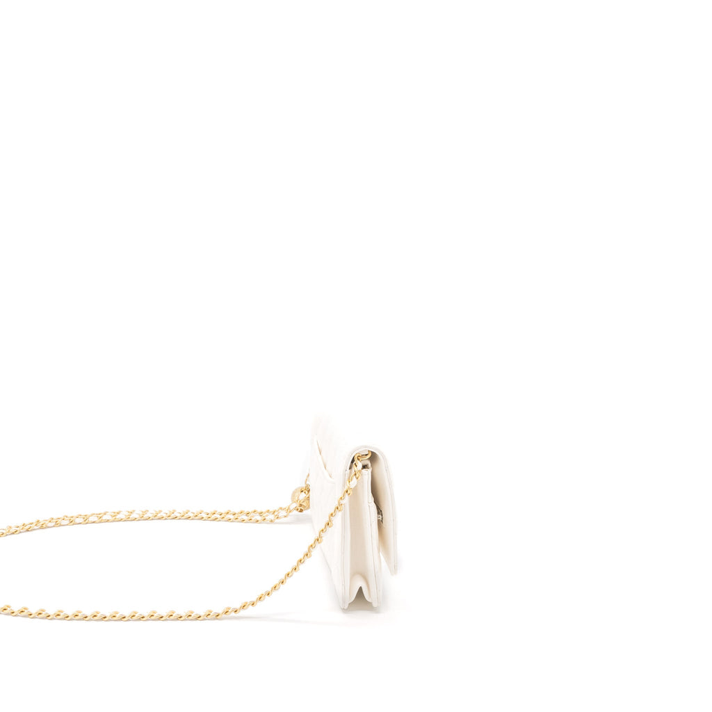chanel-pearl-crush-wallet-on-chain-lambskin-white-brushed-ghw-microchip