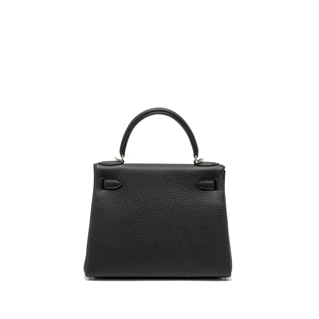 hermes-kelly-28-togo-black-shw-stamp-w