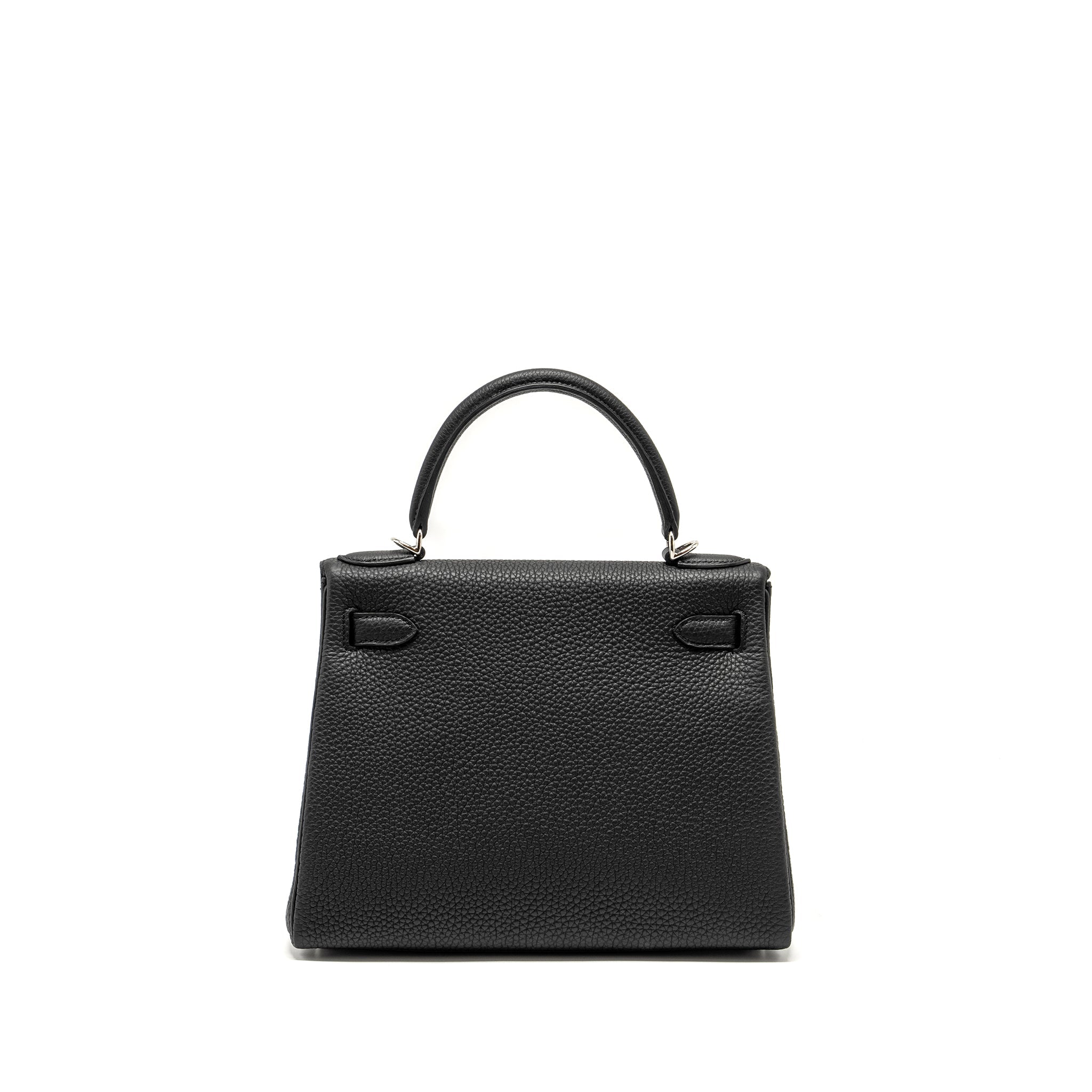 hermes-kelly-28-togo-black-shw-stamp-w