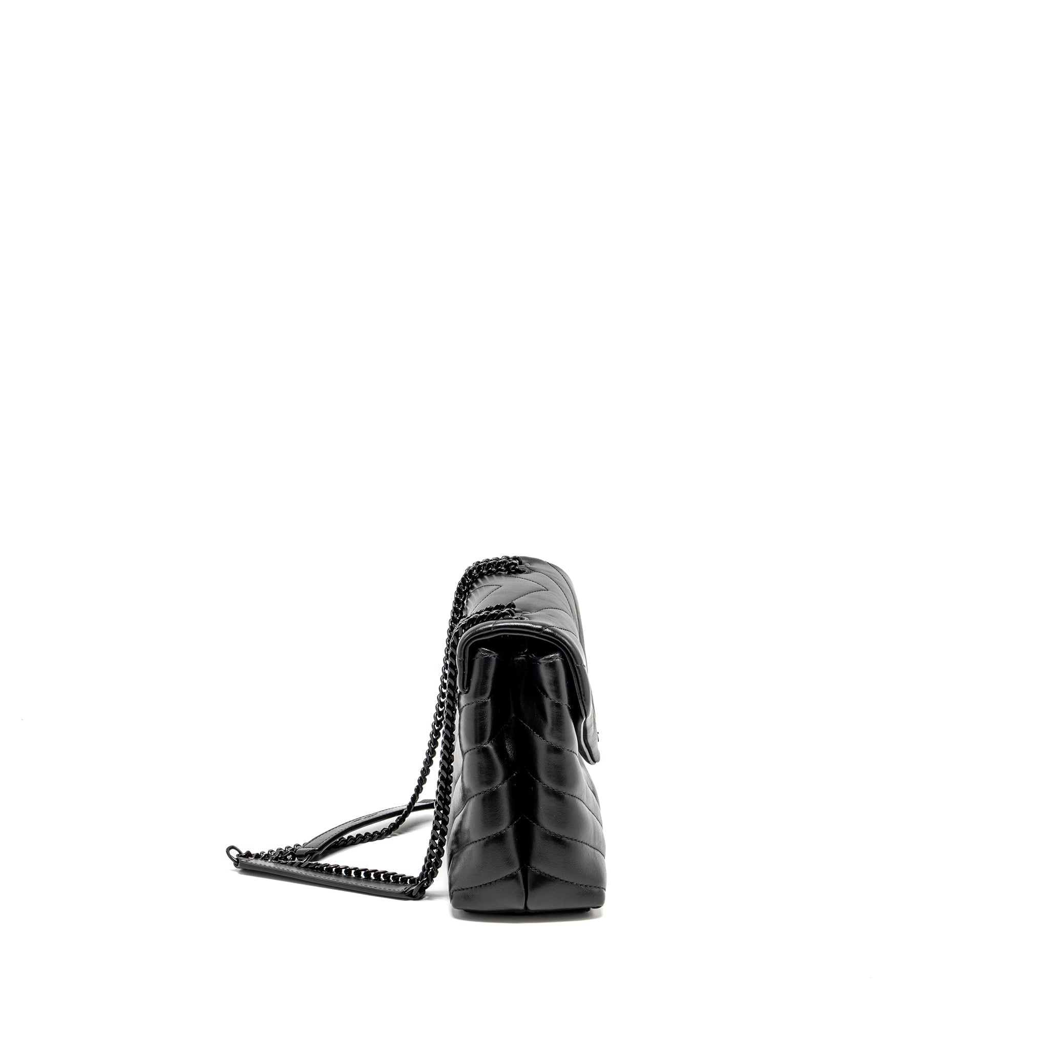 saint-laurent-ysl-small-loulou-bag-calfskin-so-black-1