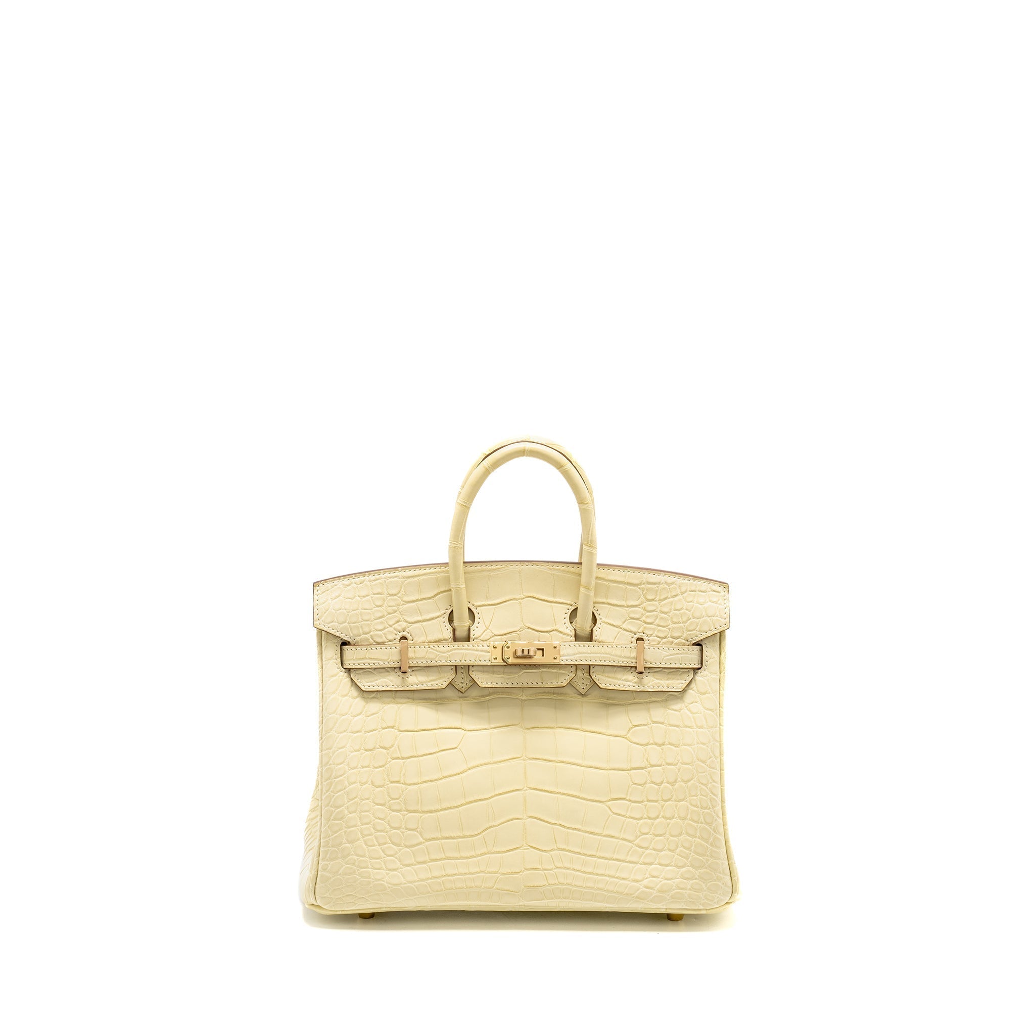 hermes-bag-1