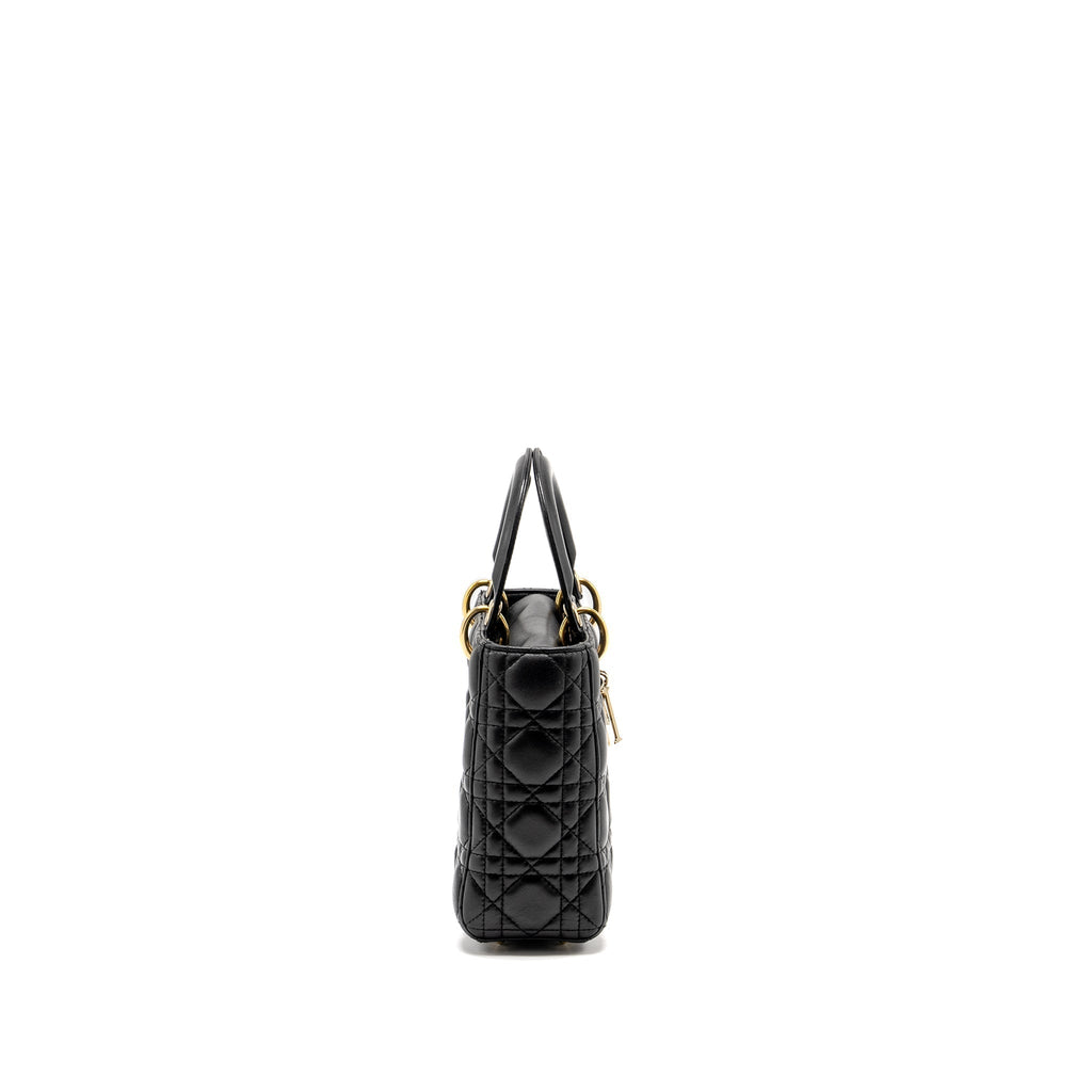 dior-my-abc-small-lady-dior-lambskin-black-ghw