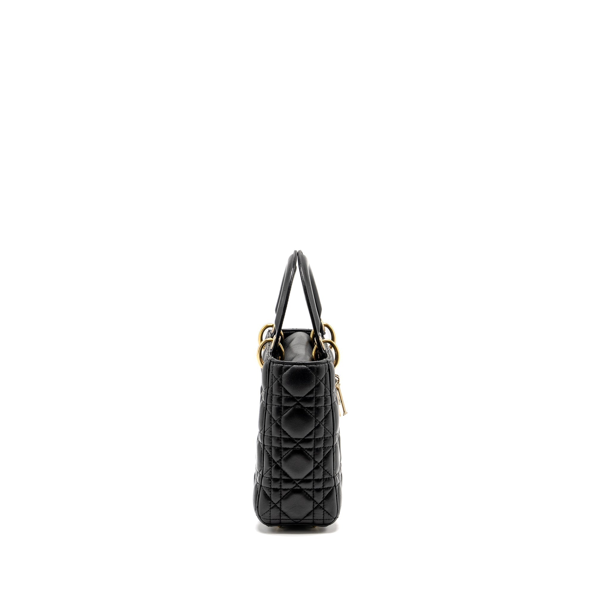 dior-my-abc-small-lady-dior-lambskin-black-ghw
