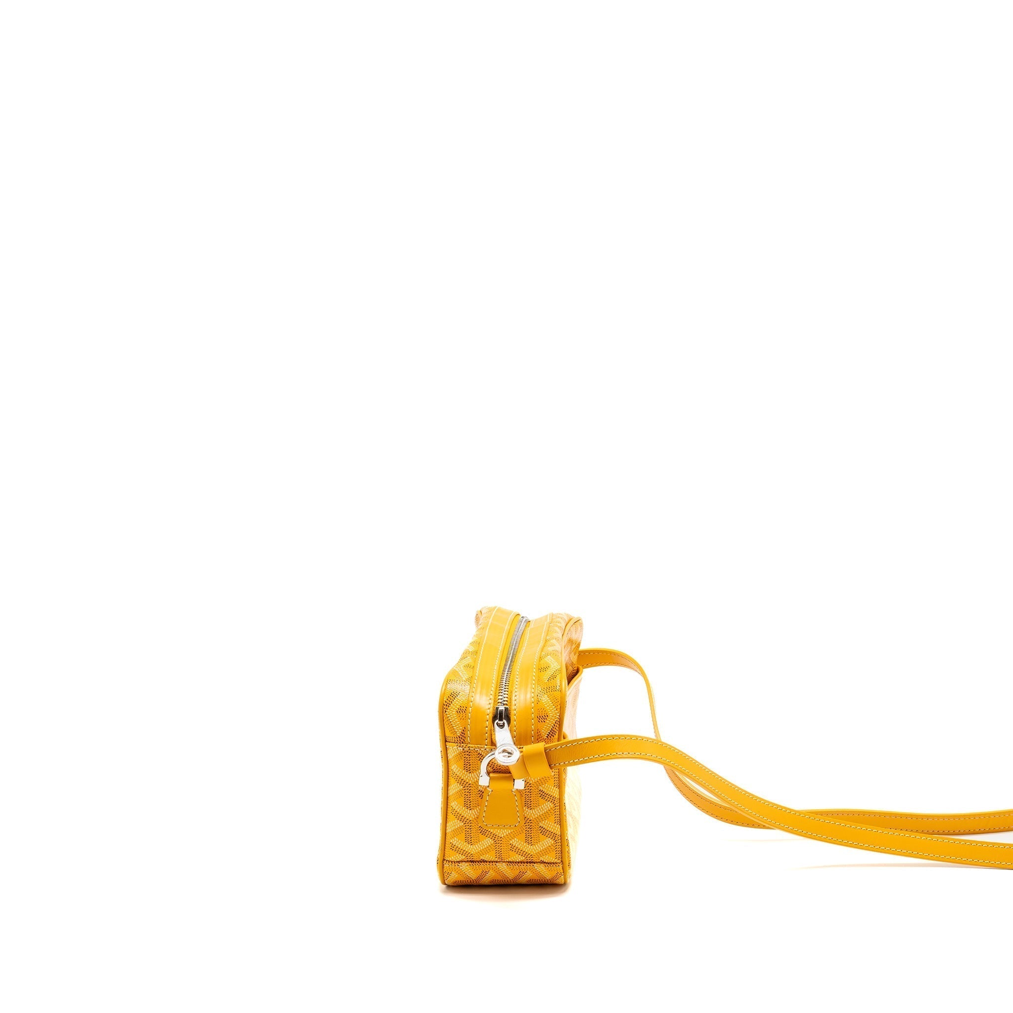 goyard-cape-vert-pm-crossbody-bag-goyardline-canvas-yellow-shw