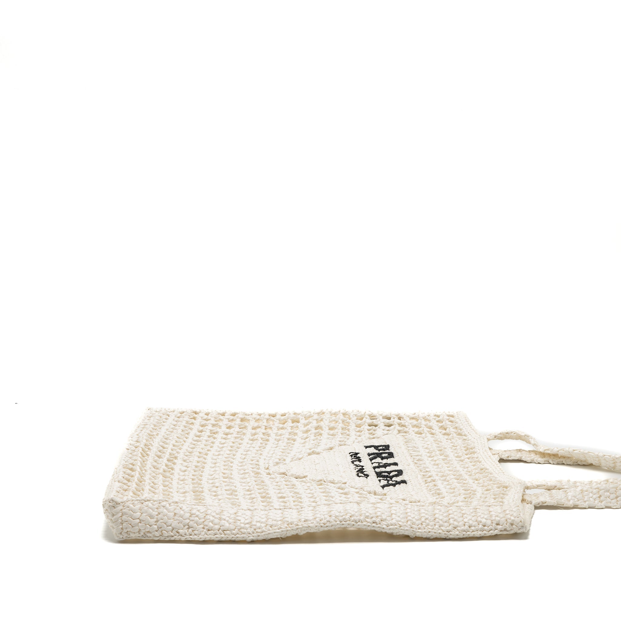 prada-crochet-tote-bag-raffia-white-copy