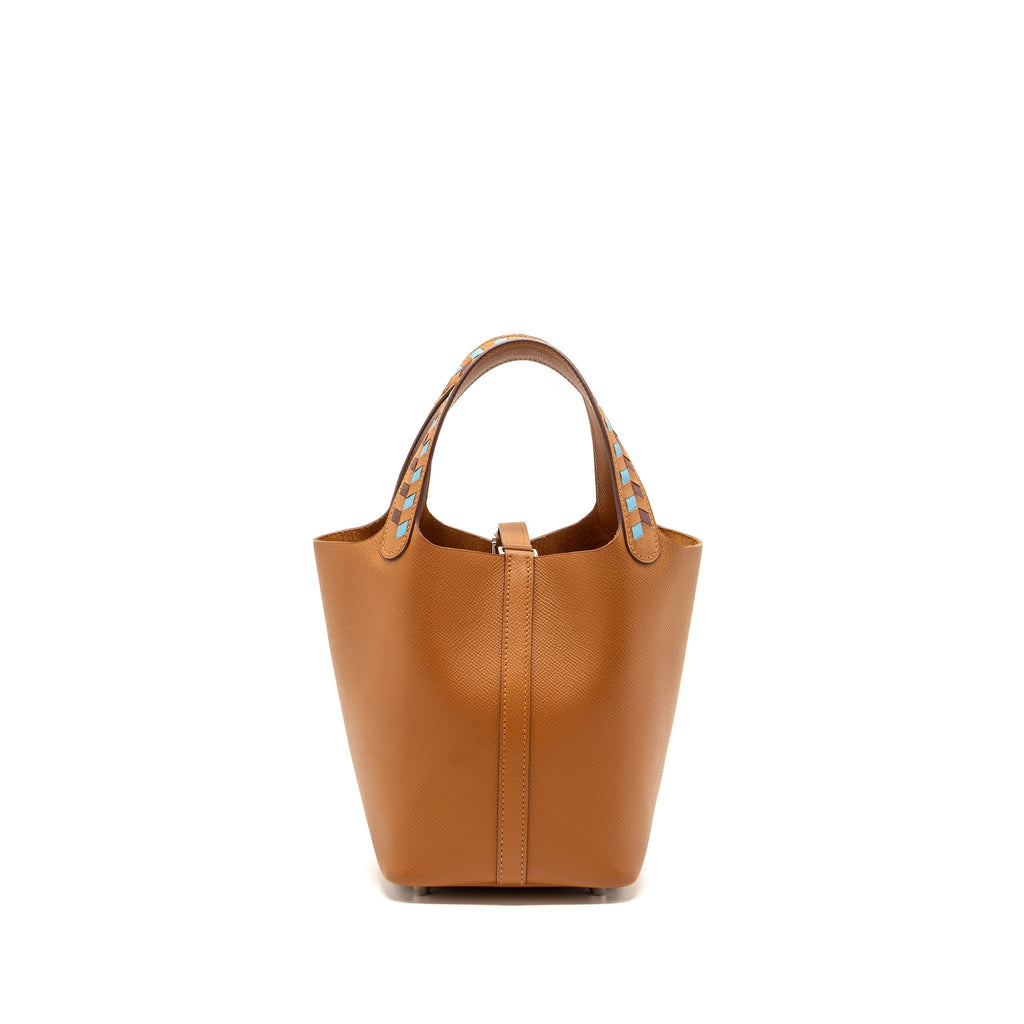 hermes-picotin-18-lock-bag-epsom-gold-blue-nord-rouge-h-shw-stamp-y