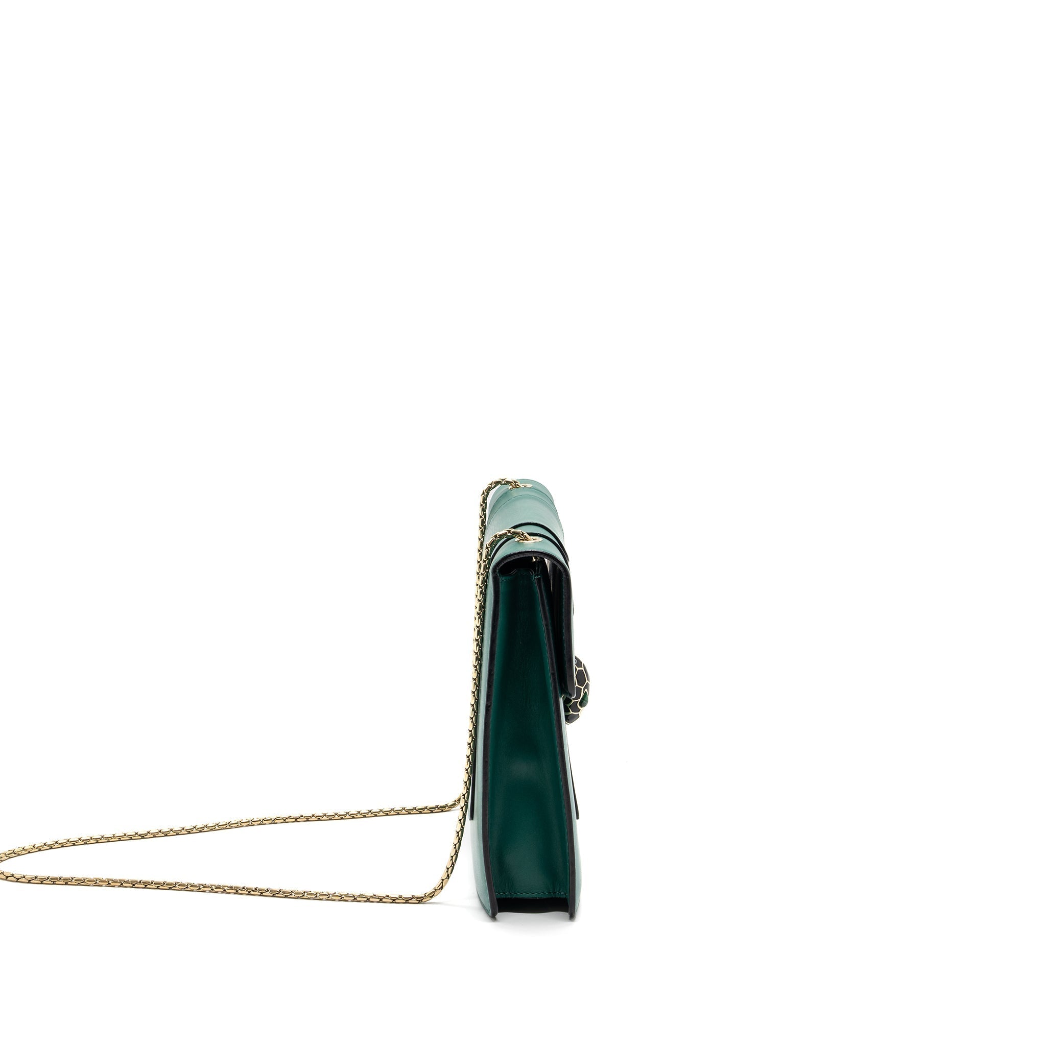 bvlgari-serpenti-forever-chain-bag-calfskin-green-lghw-1