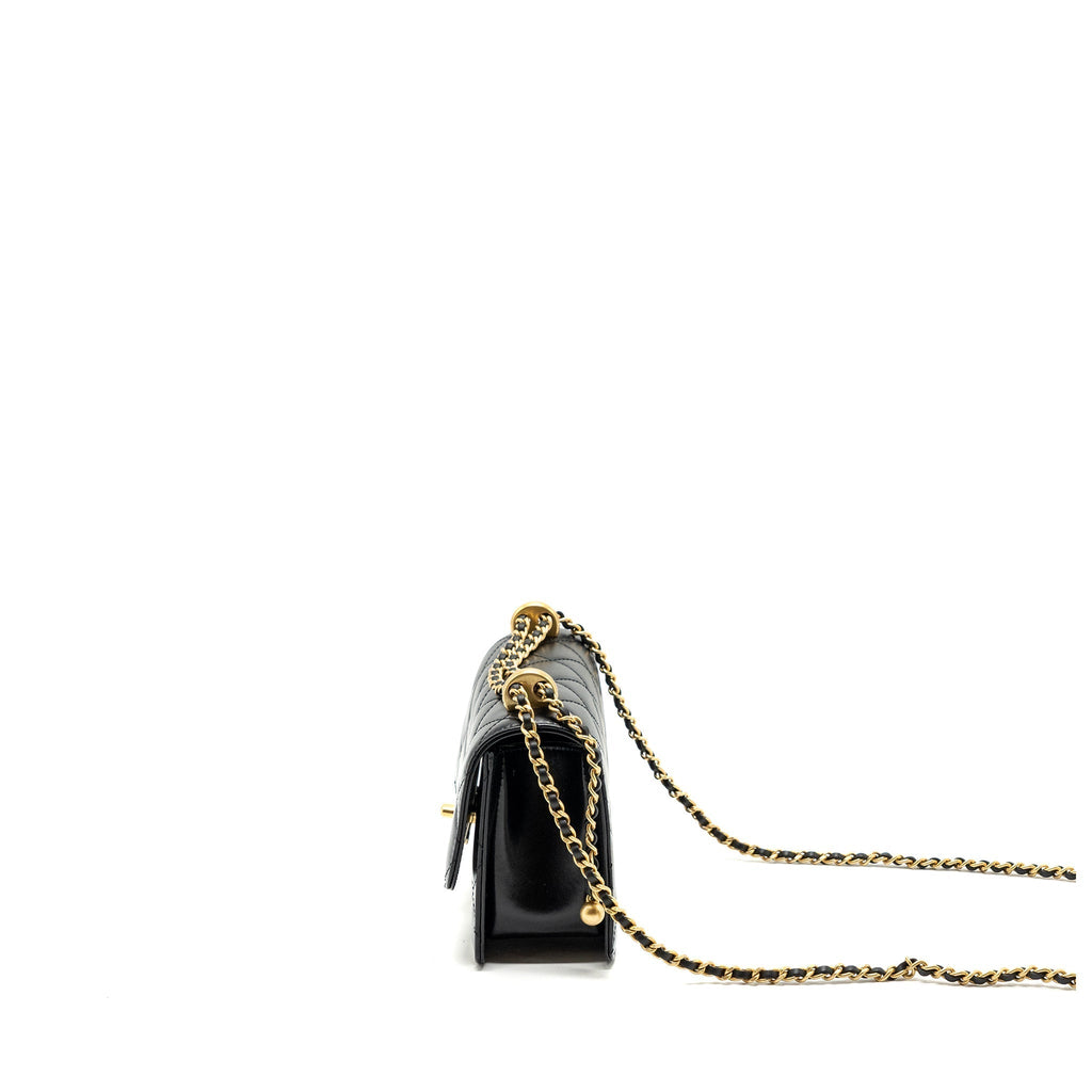 copy-of-chanel-bag-template-6