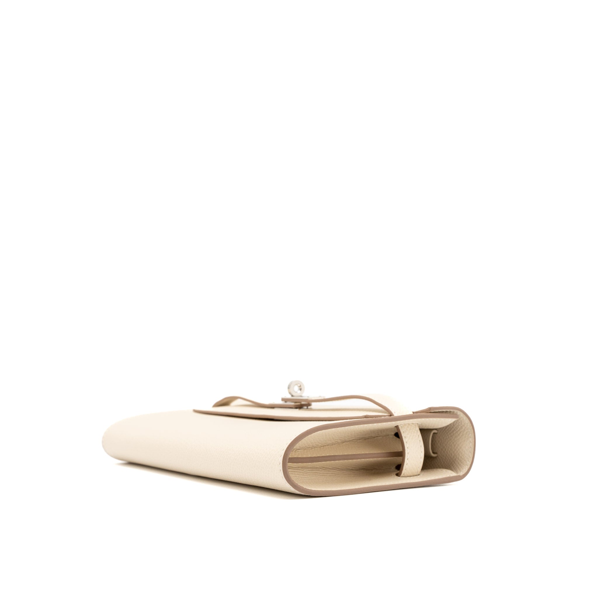 hermes-kelly-to-go-epsom-craie-shw-stamp-z