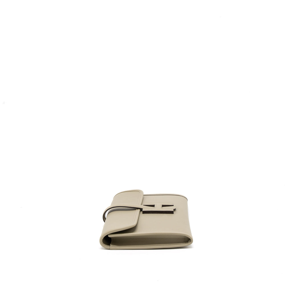 hermes-jige-elan-29-clutch-swift-q1-sauge-stamp-x
