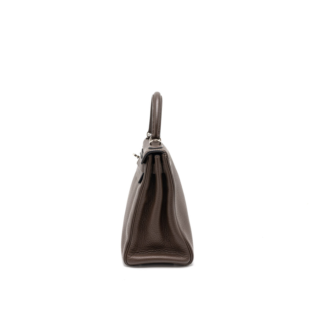 copy-of-hermes-kelly-28-clemence-brown-shw-stamp-square-l
