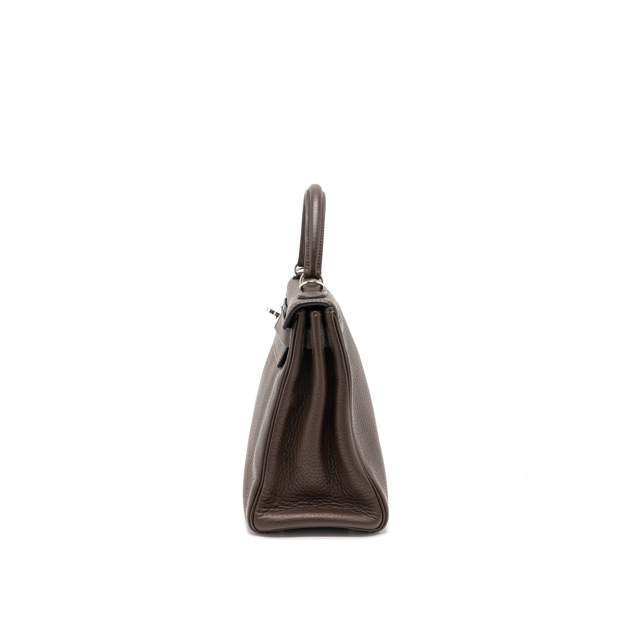 copy-of-hermes-kelly-28-clemence-brown-shw-stamp-square-l